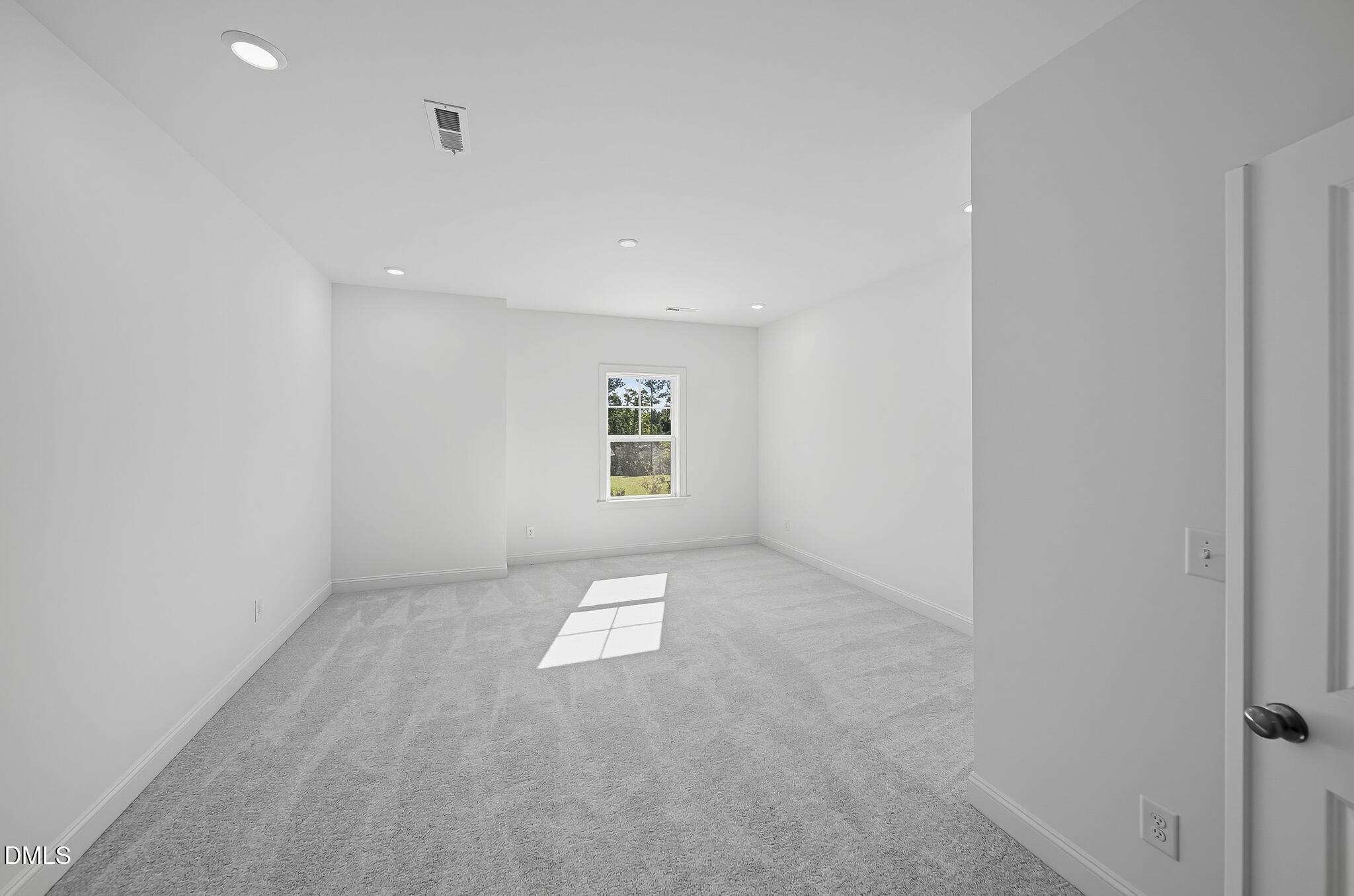 848 Cassa Clubhouse Way Property Photo 48