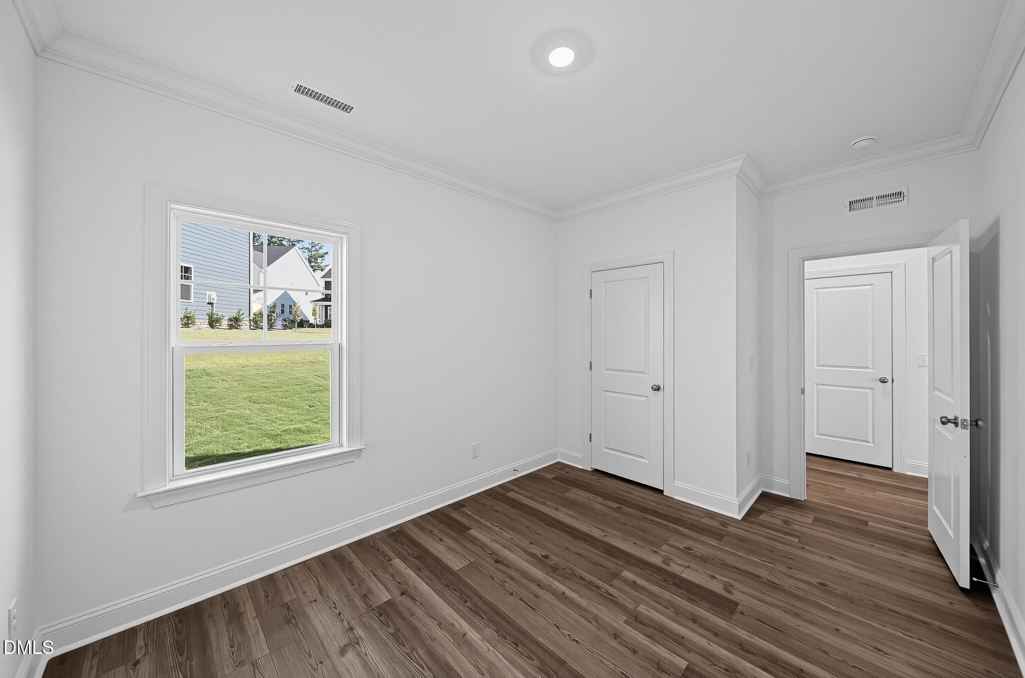 848 Cassa Clubhouse Way Property Photo 49
