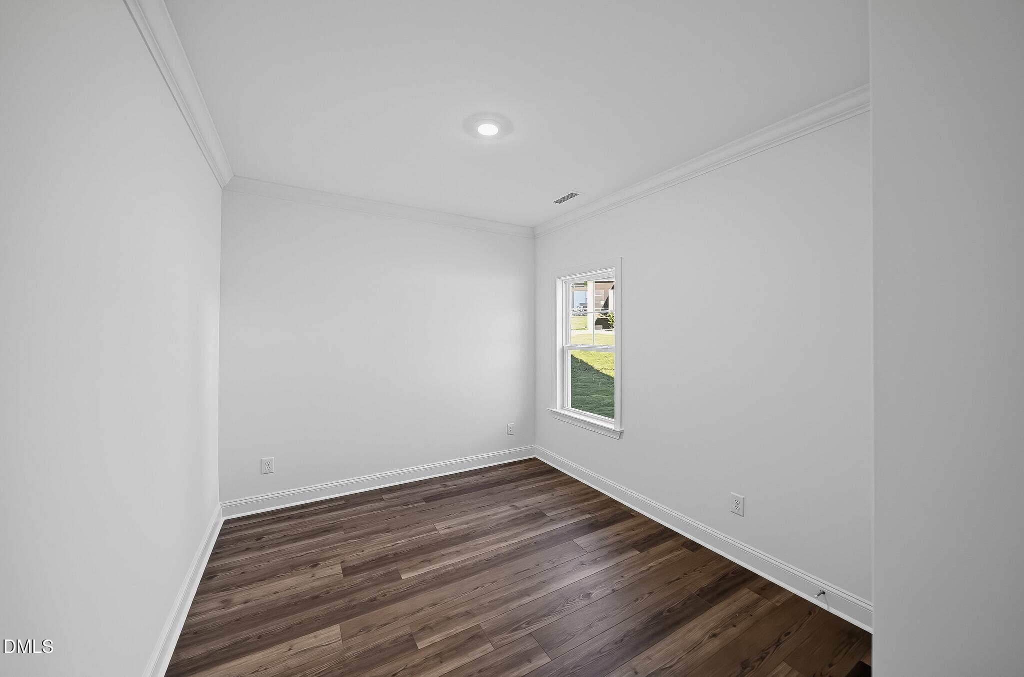 848 Cassa Clubhouse Way Property Photo 52