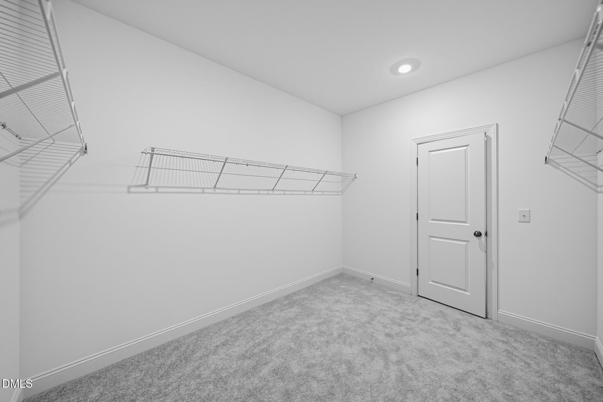 848 Cassa Clubhouse Way Property Photo 58