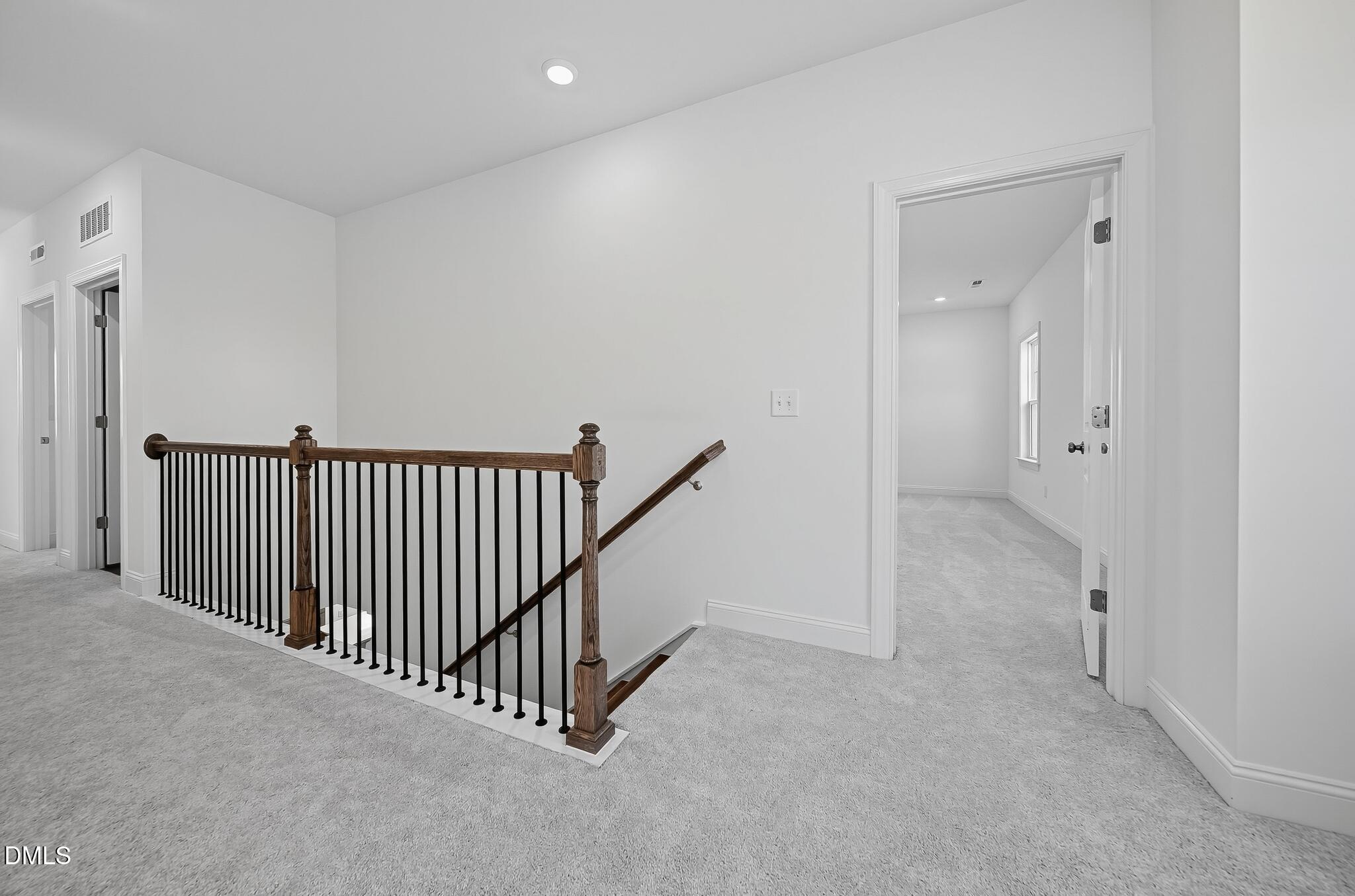 848 Cassa Clubhouse Way Property Photo 60