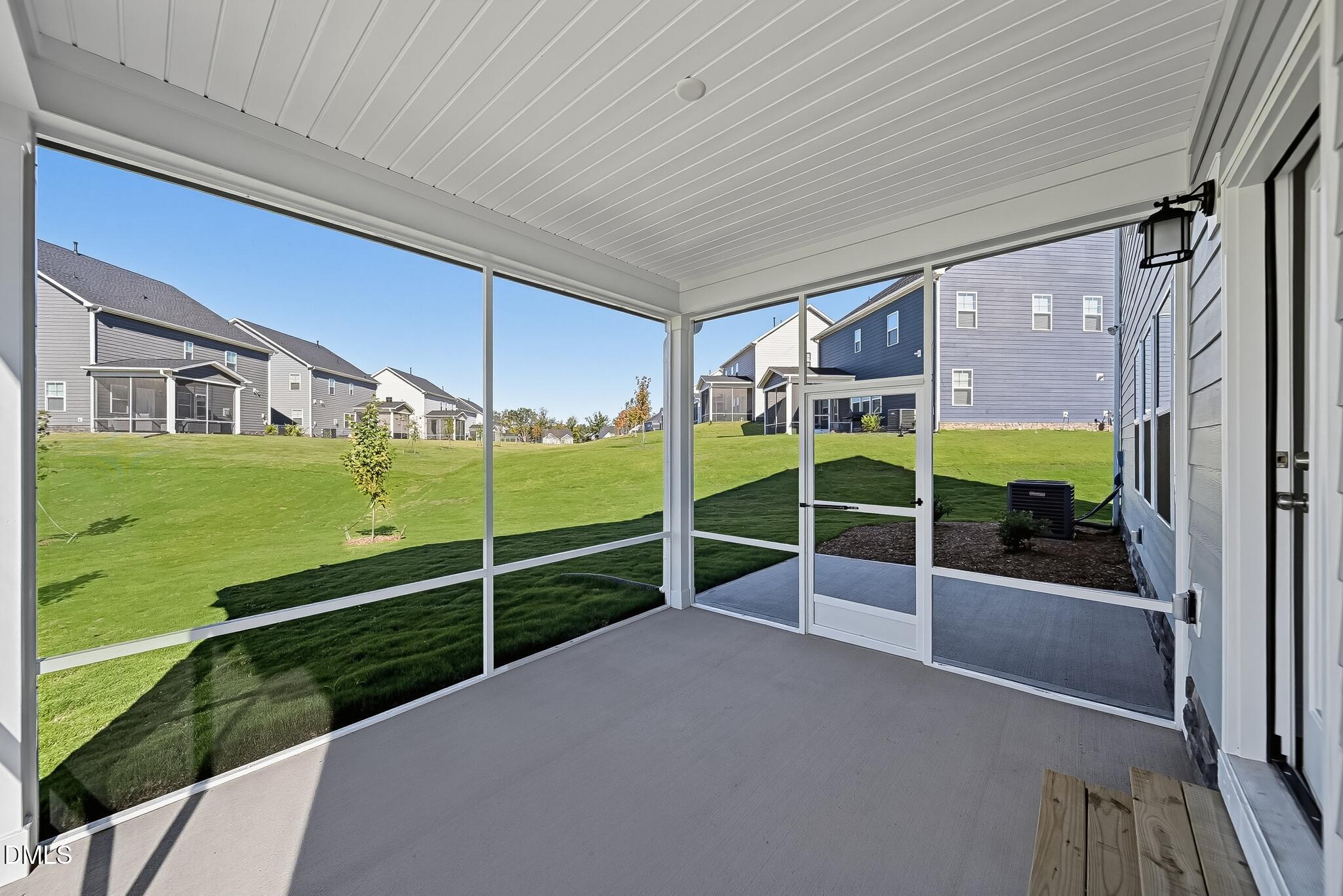 848 Cassa Clubhouse Way Property Photo 63