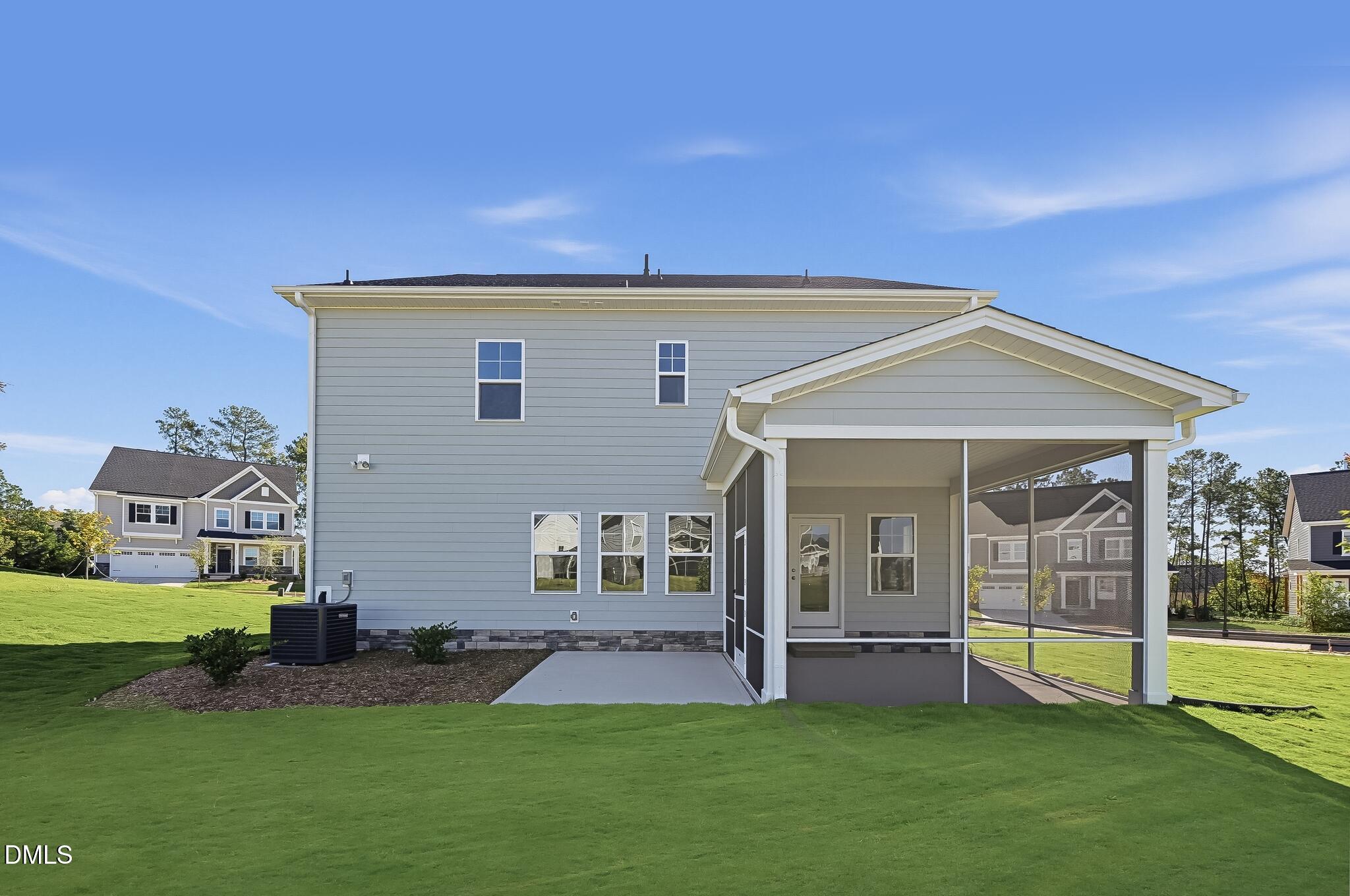 848 Cassa Clubhouse Way Property Photo 64