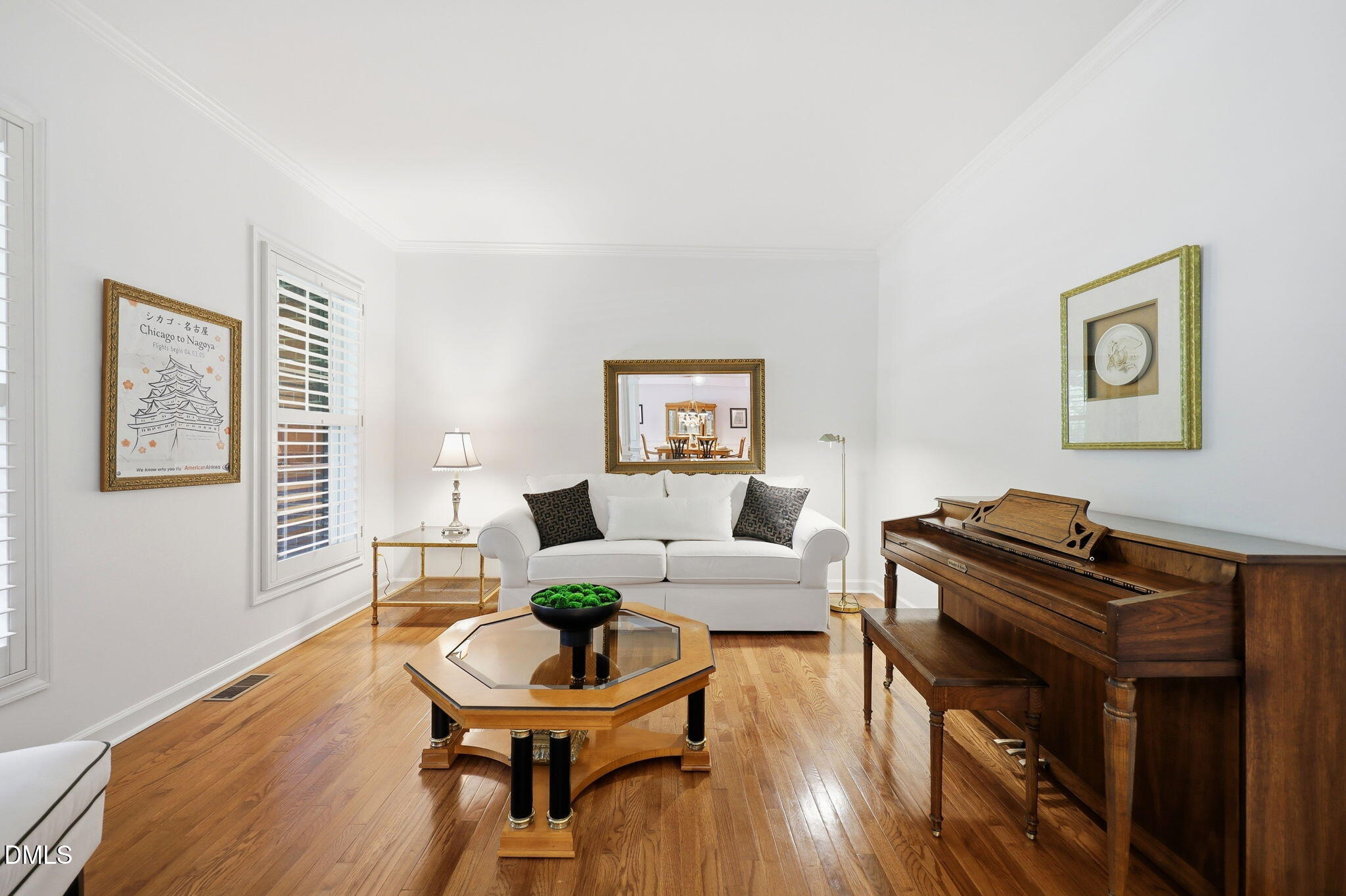 1008 Old Meetinghouse Way Property Photo 3