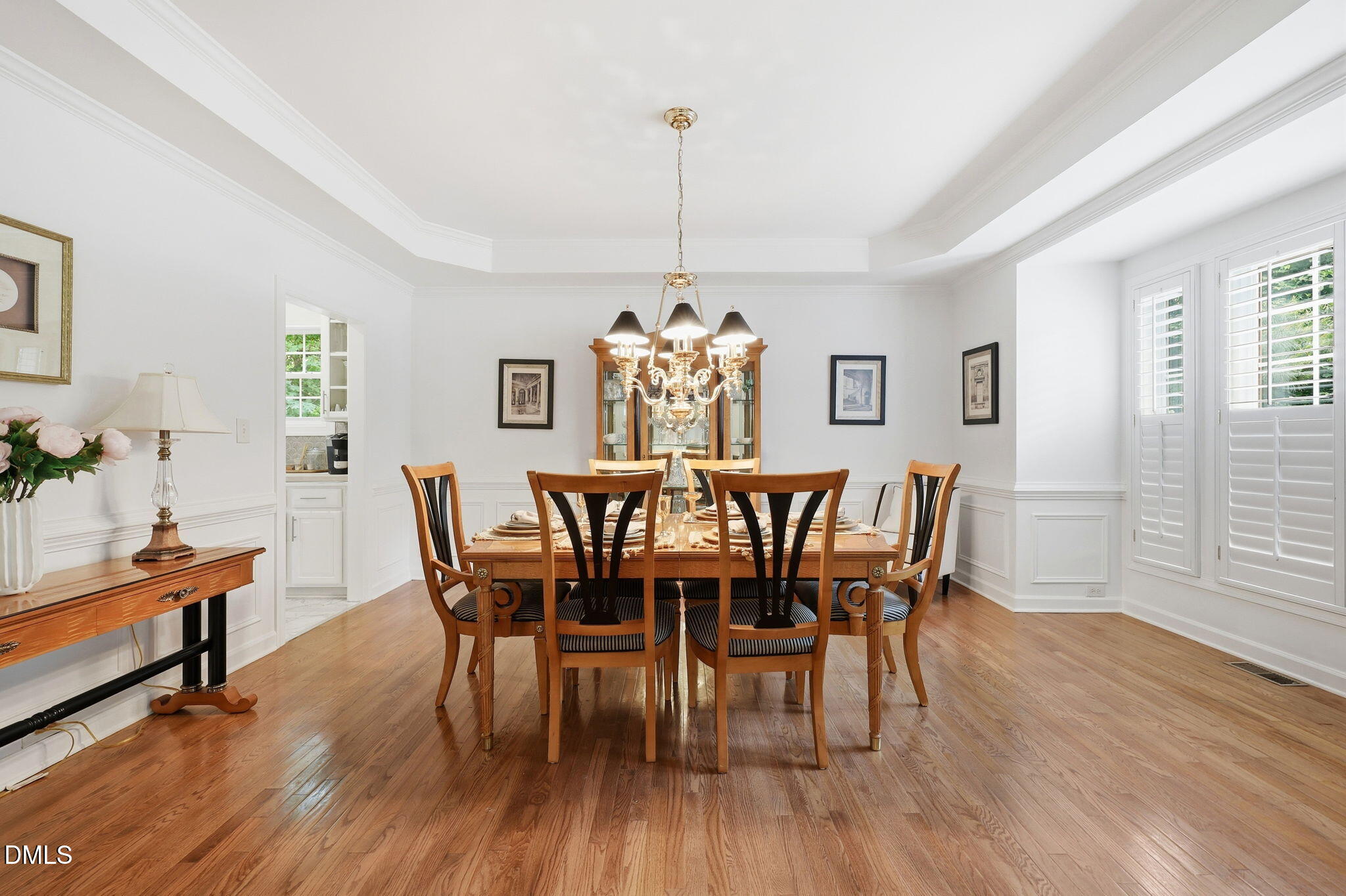 1008 Old Meetinghouse Way Property Photo 6
