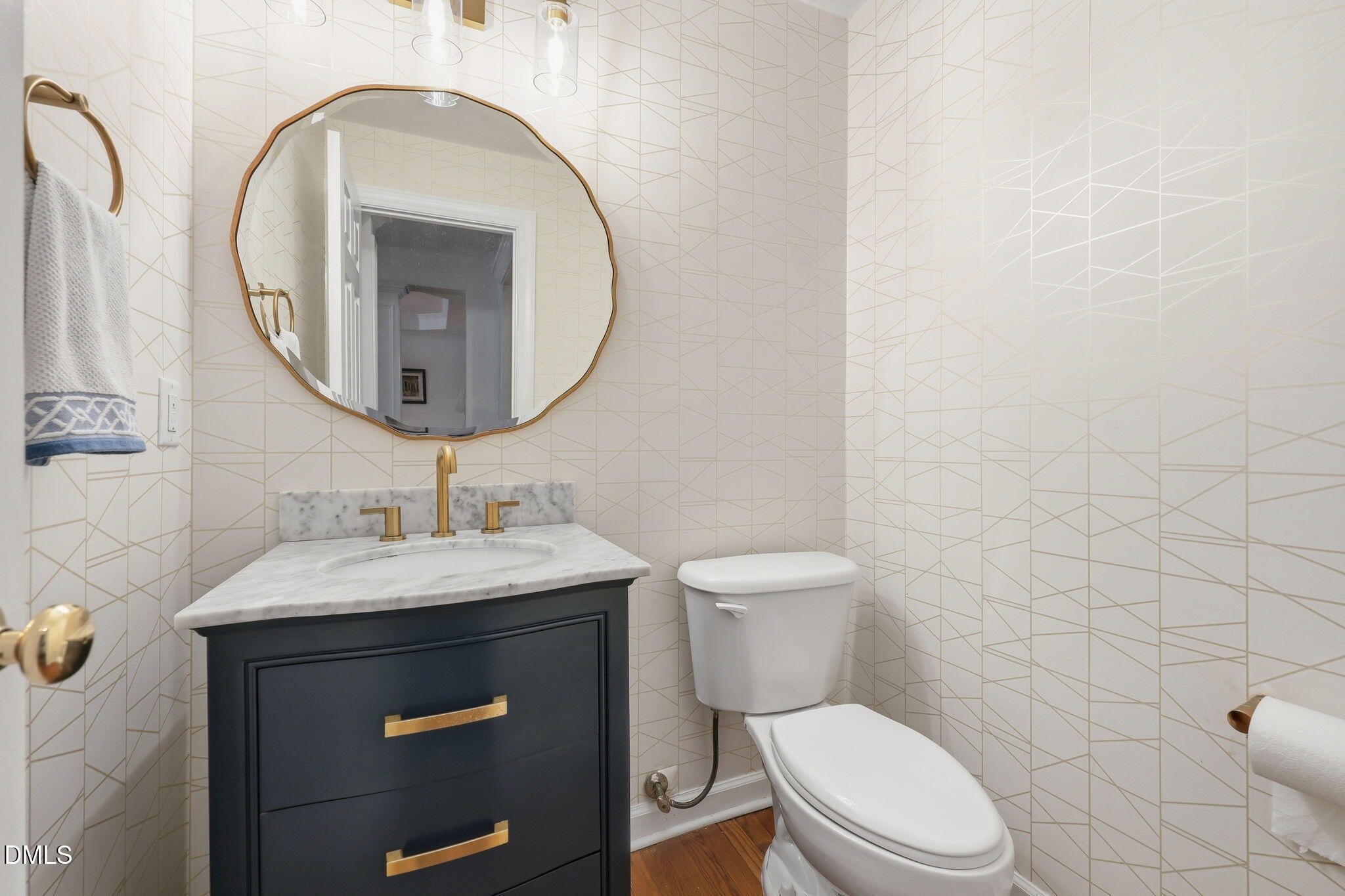 1008 Old Meetinghouse Way Property Photo 8