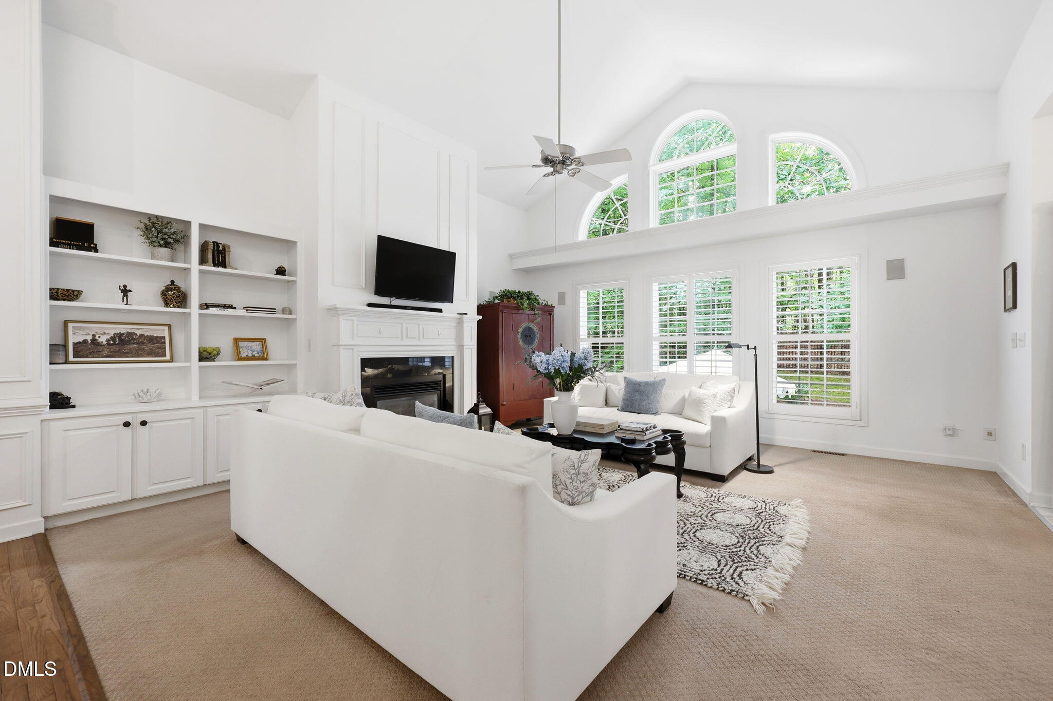 1008 Old Meetinghouse Way Property Photo 10