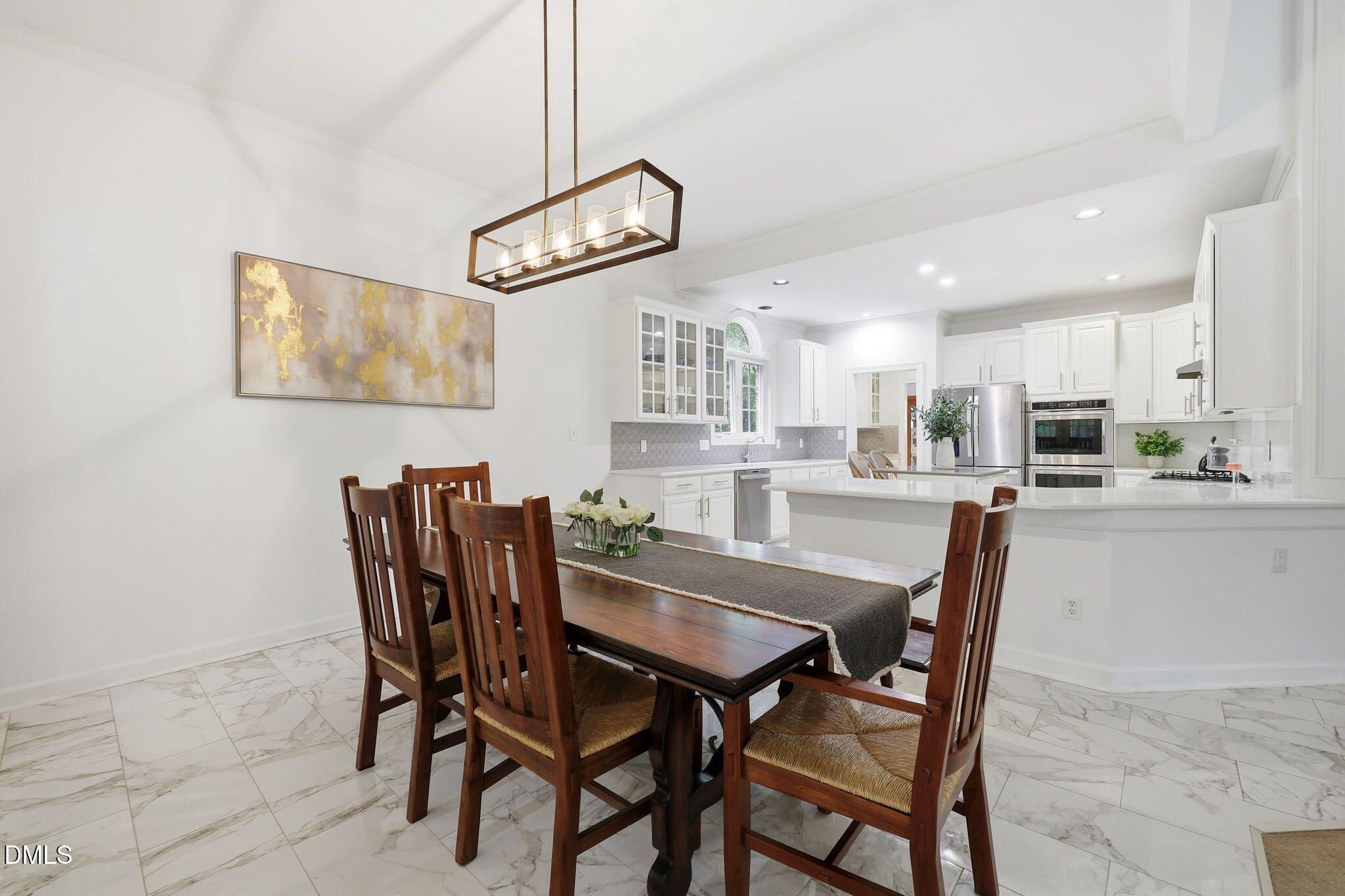1008 Old Meetinghouse Way Property Photo 11