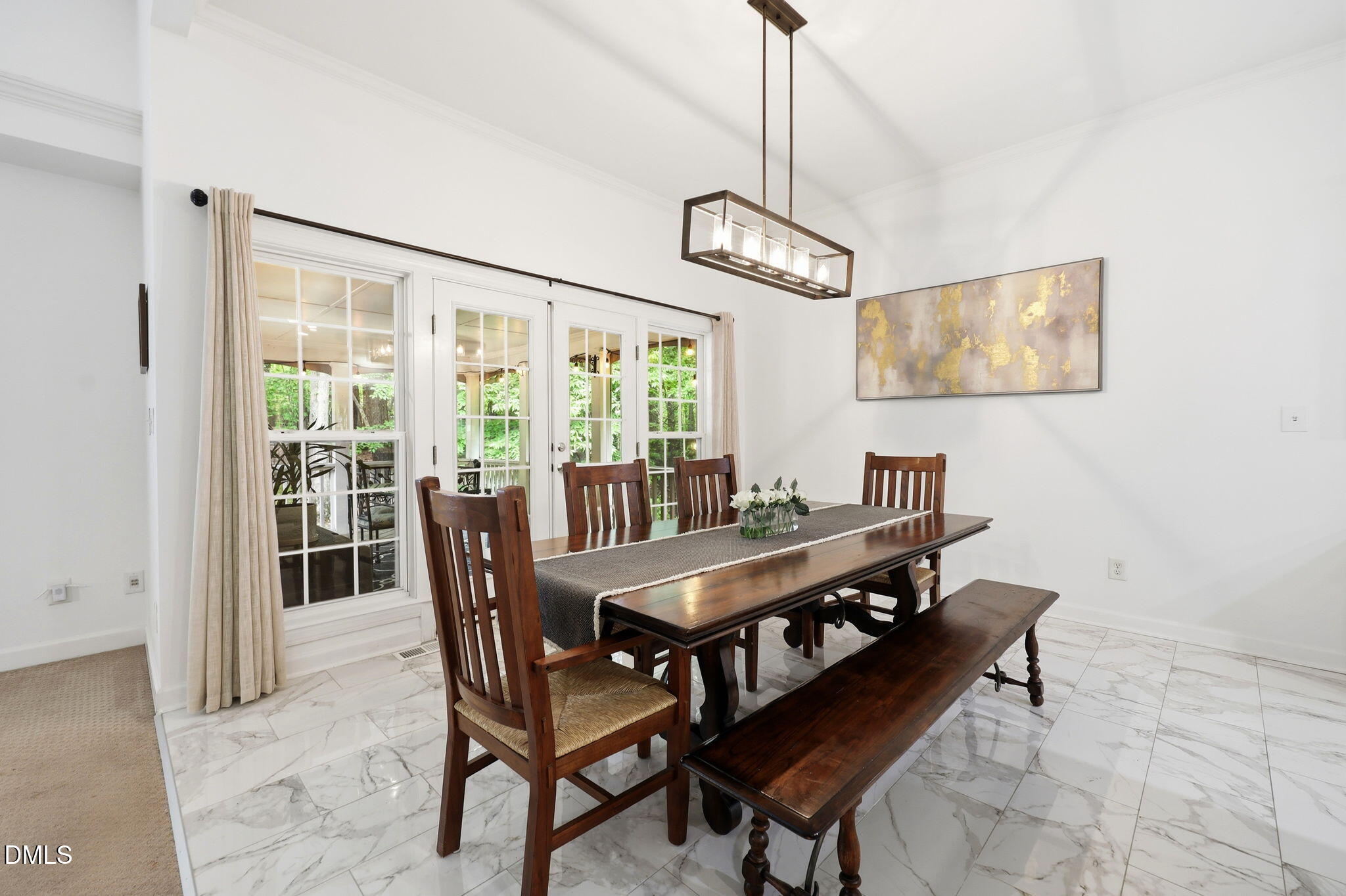 1008 Old Meetinghouse Way Property Photo 12