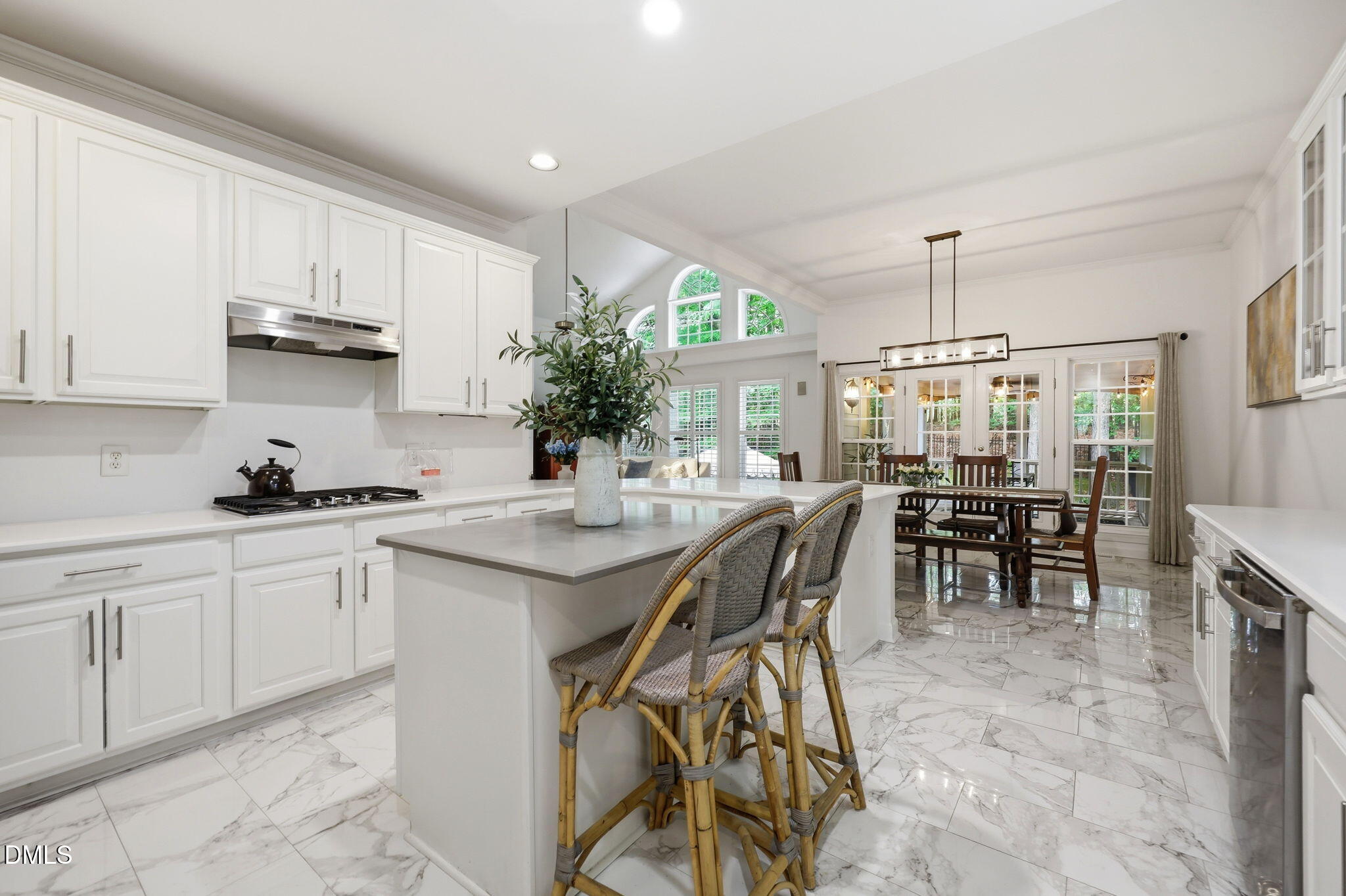 1008 Old Meetinghouse Way Property Photo 14