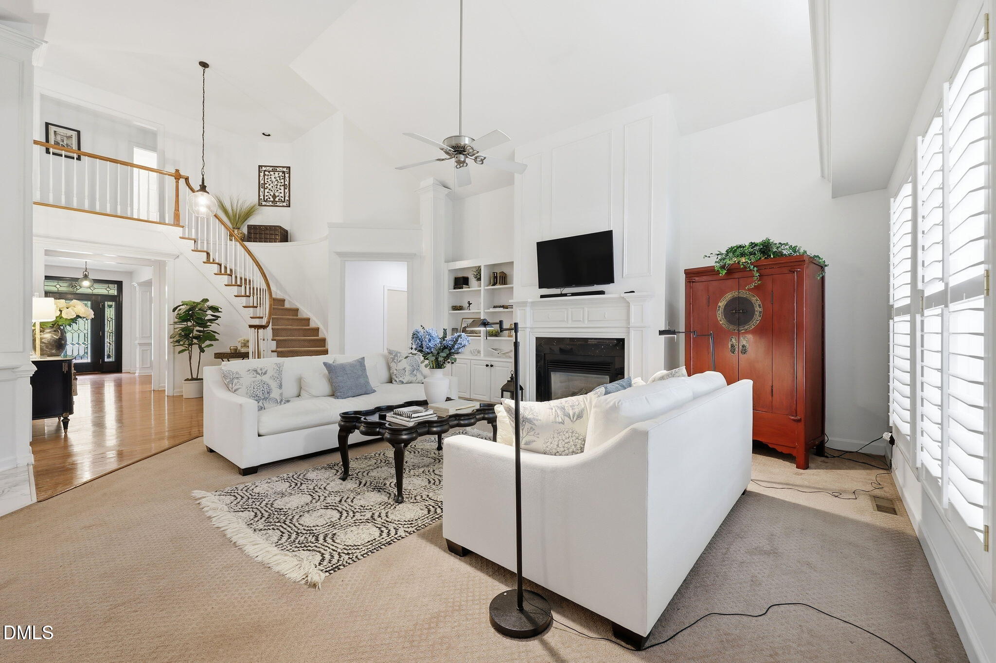 1008 Old Meetinghouse Way Property Photo 18