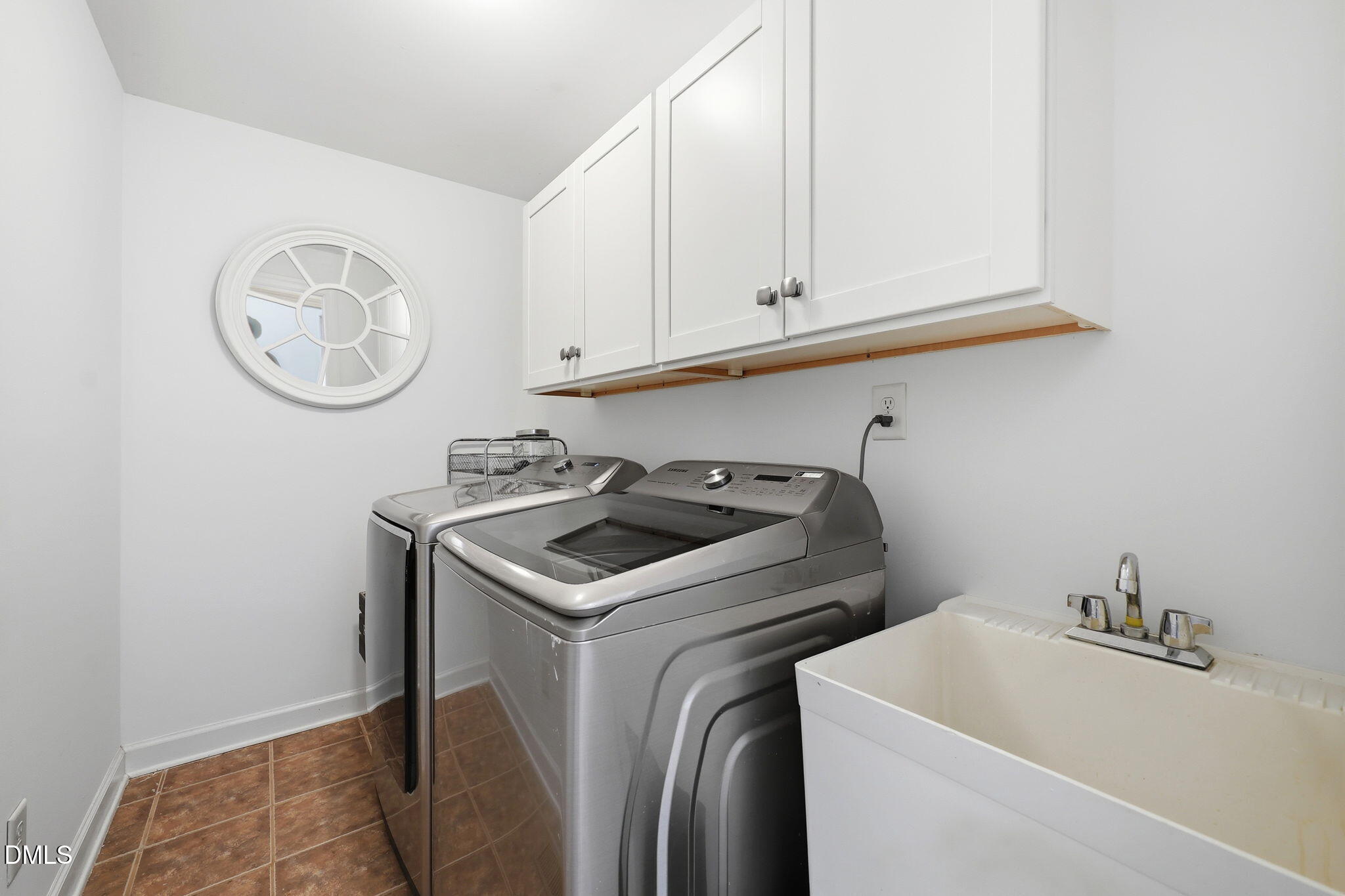 1008 Old Meetinghouse Way Property Photo 20