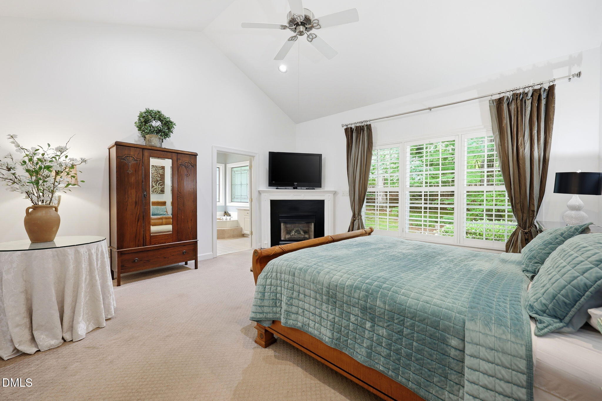 1008 Old Meetinghouse Way Property Photo 22