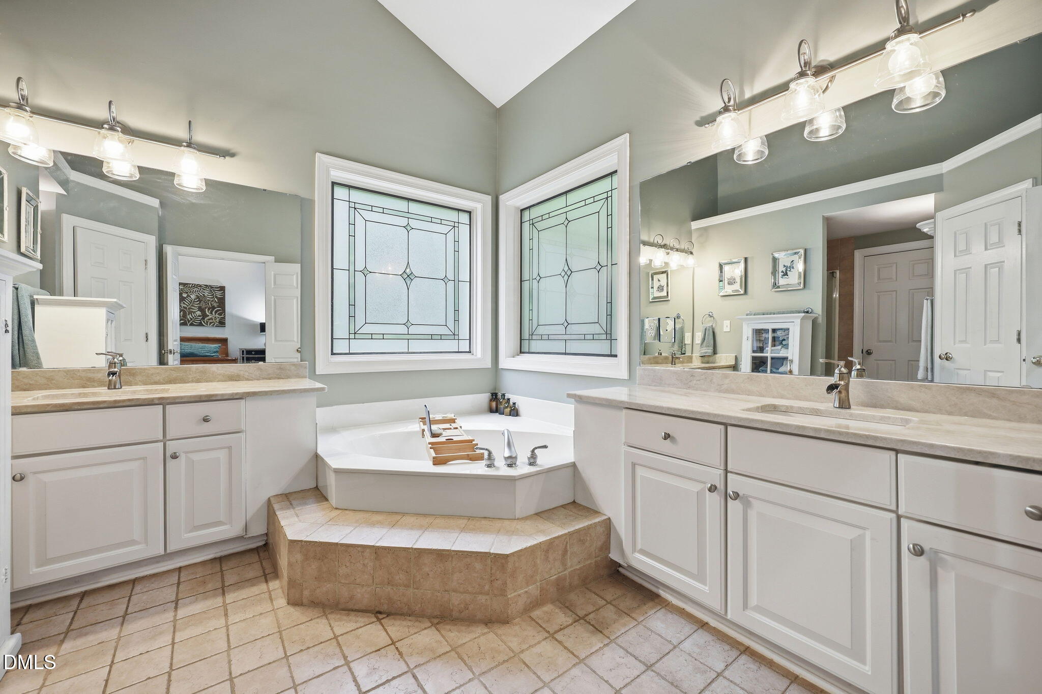 1008 Old Meetinghouse Way Property Photo 23