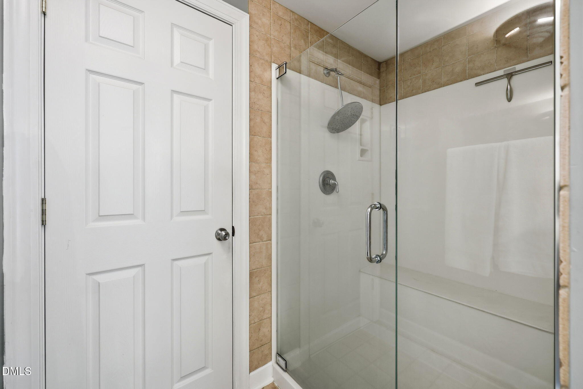 1008 Old Meetinghouse Way Property Photo 24