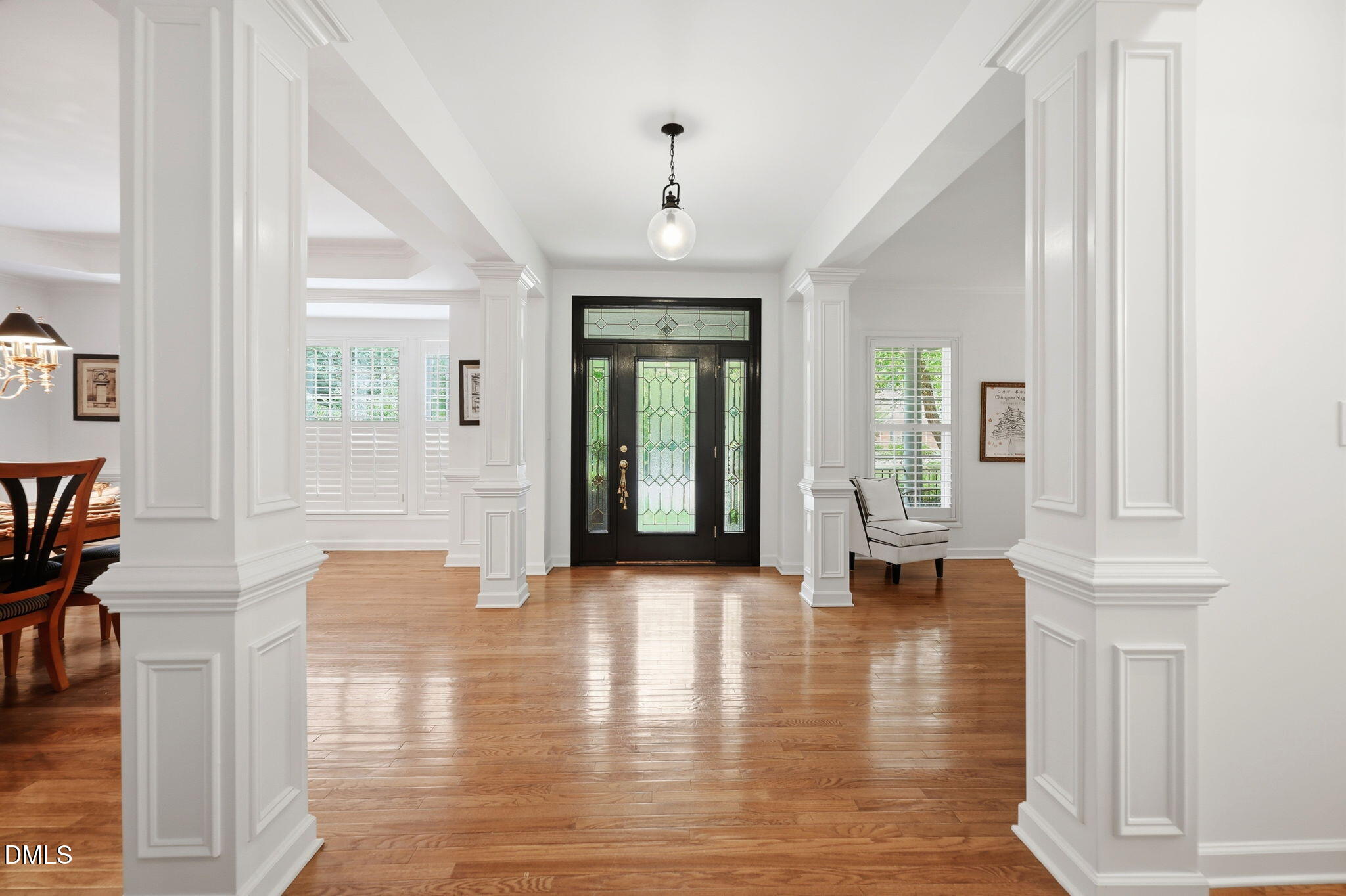 1008 Old Meetinghouse Way Property Photo 26