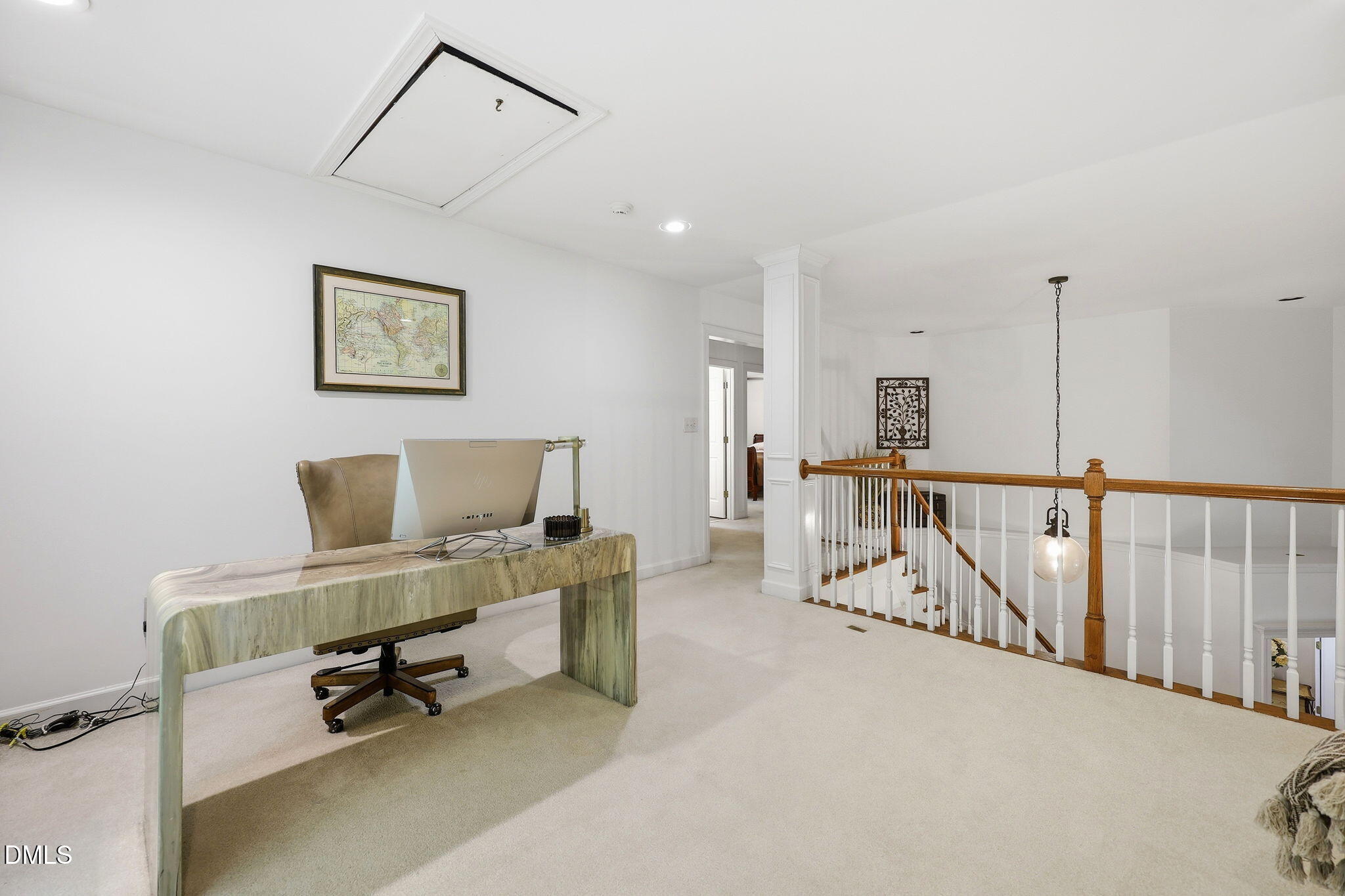 1008 Old Meetinghouse Way Property Photo 28