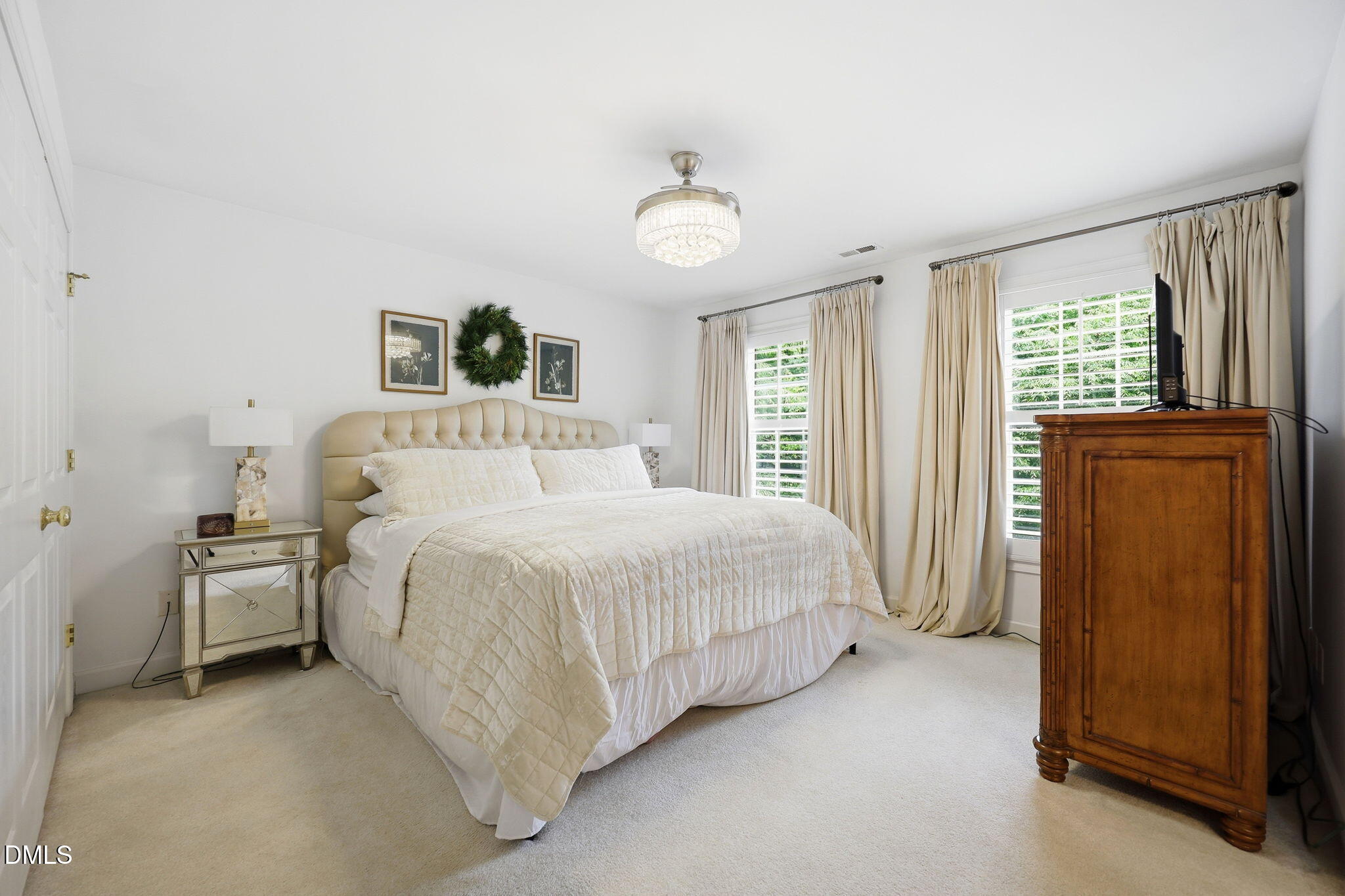 1008 Old Meetinghouse Way Property Photo 31