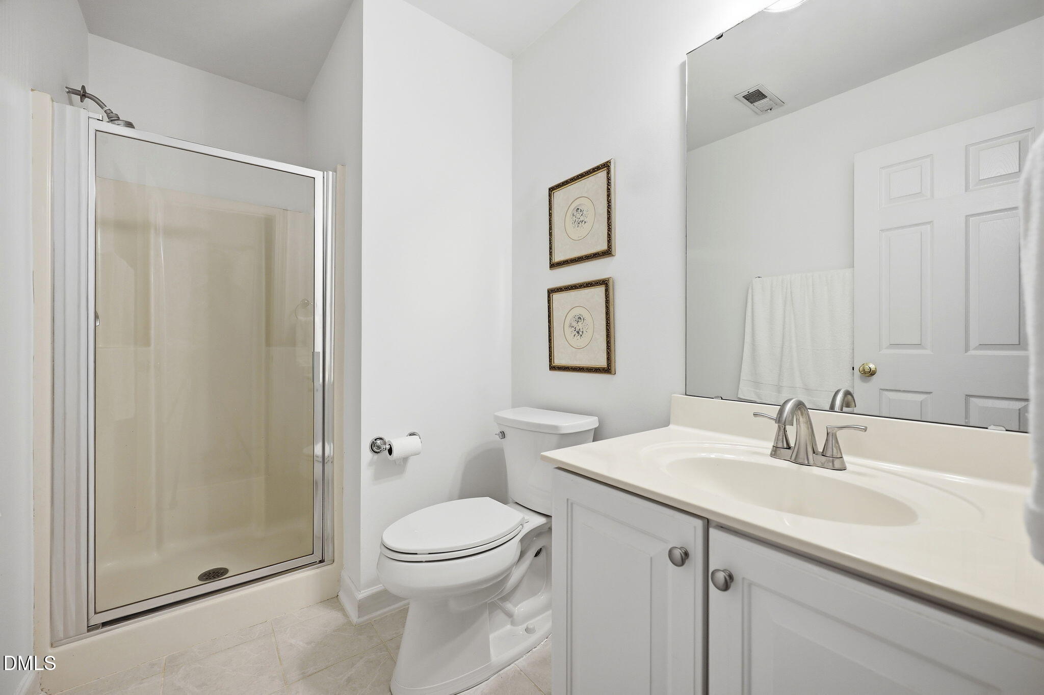 1008 Old Meetinghouse Way Property Photo 33