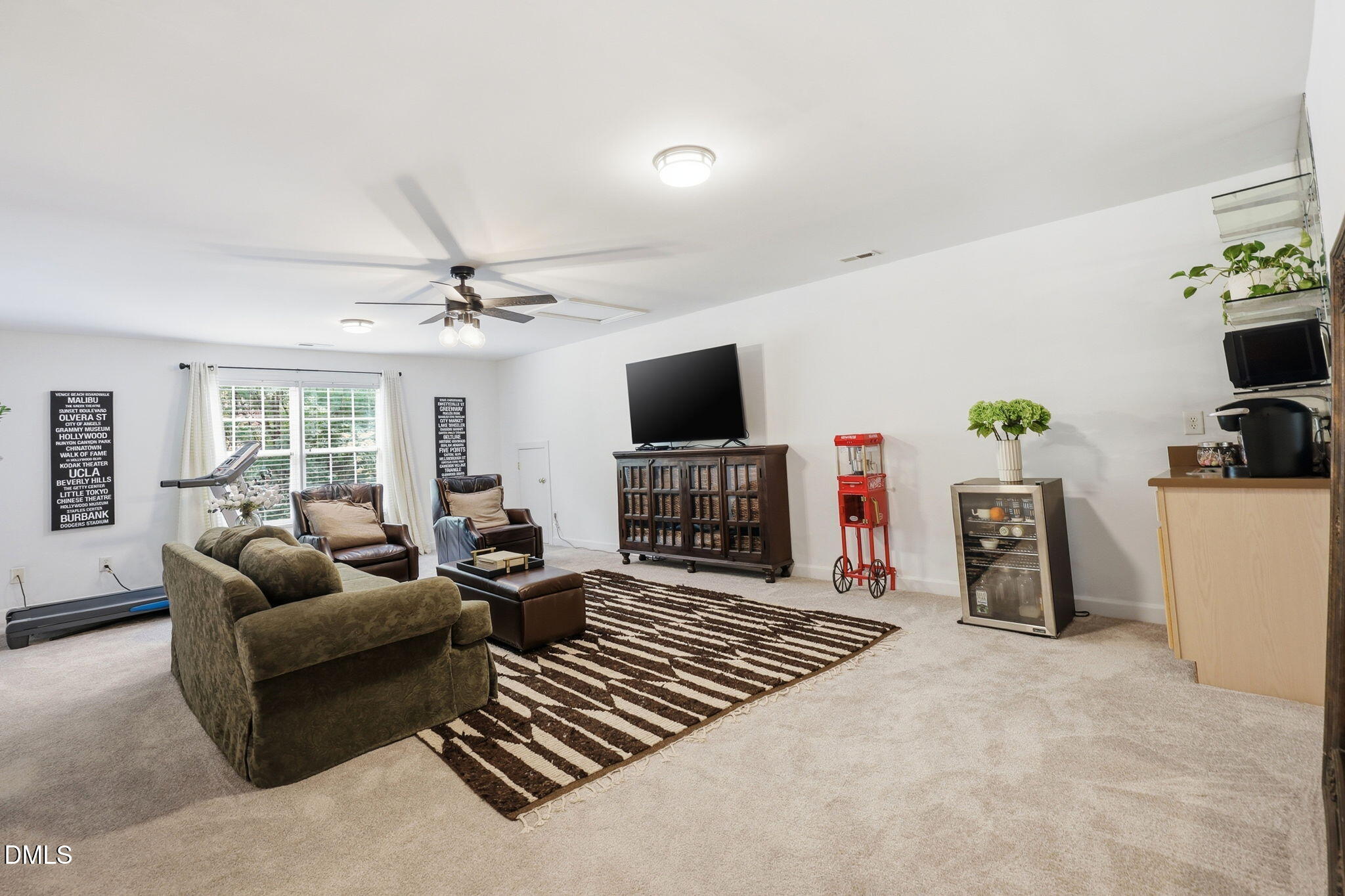 1008 Old Meetinghouse Way Property Photo 34