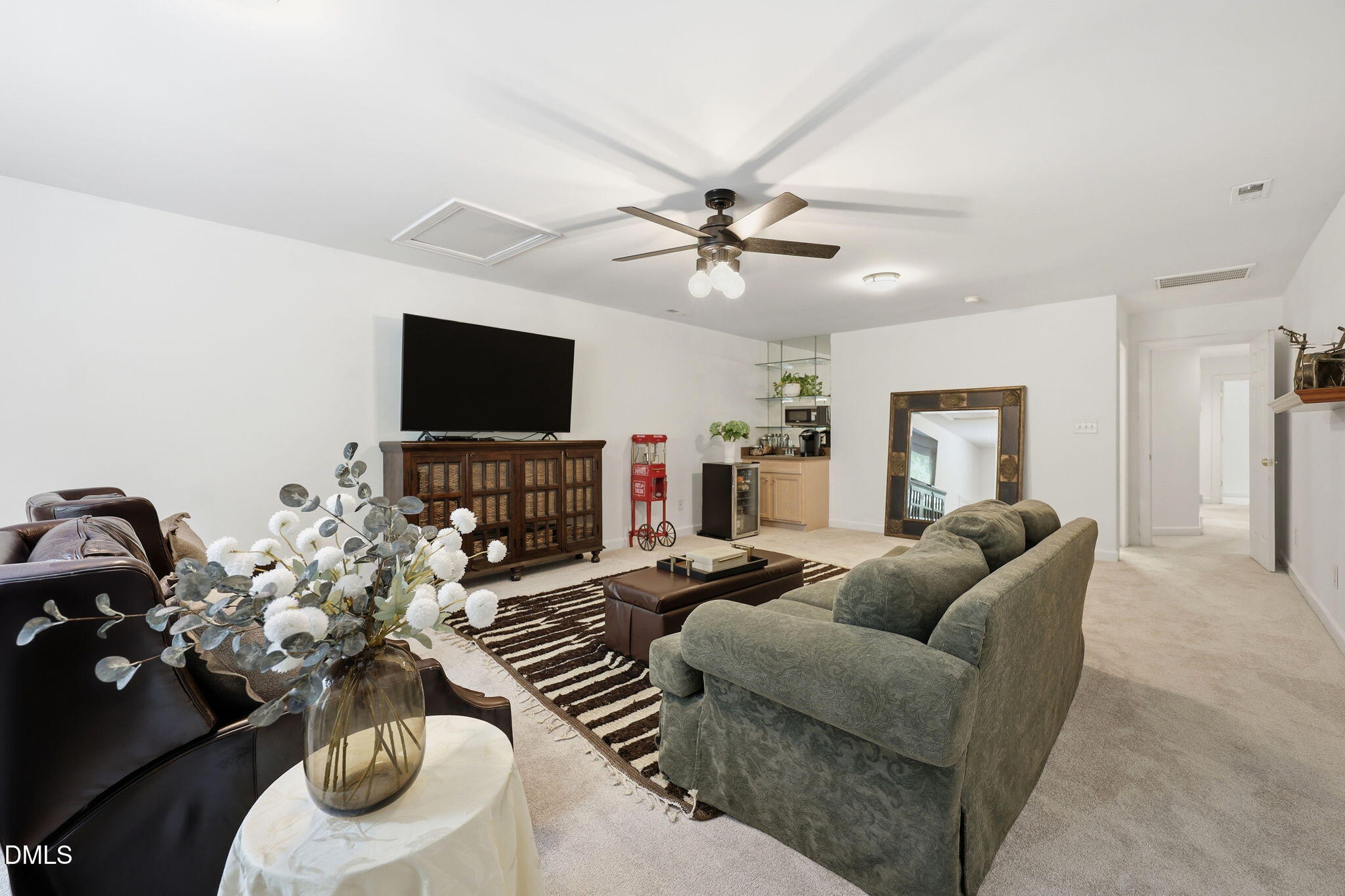 1008 Old Meetinghouse Way Property Photo 36
