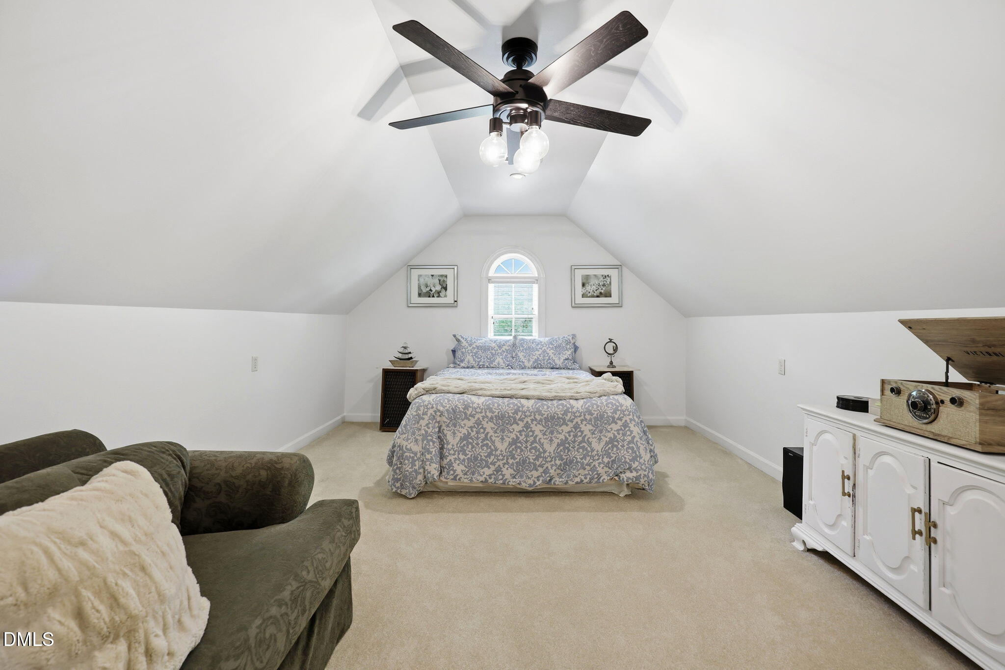 1008 Old Meetinghouse Way Property Photo 37