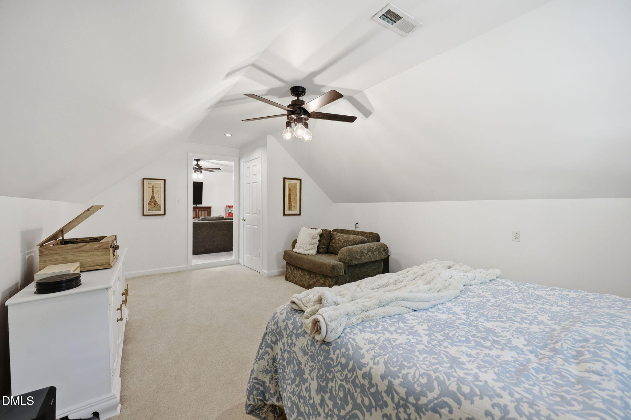 1008 Old Meetinghouse Way Property Photo 38