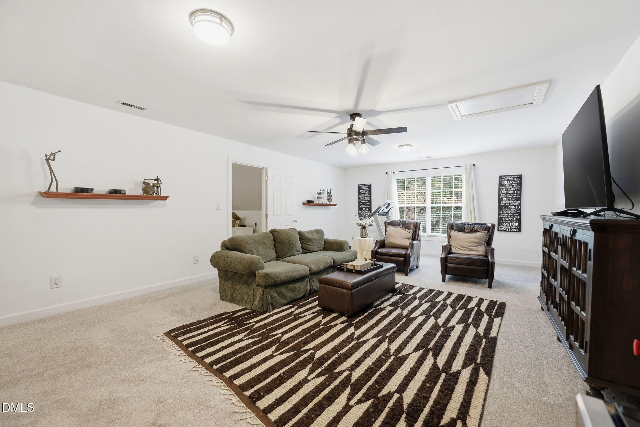 1008 Old Meetinghouse Way Property Photo 39