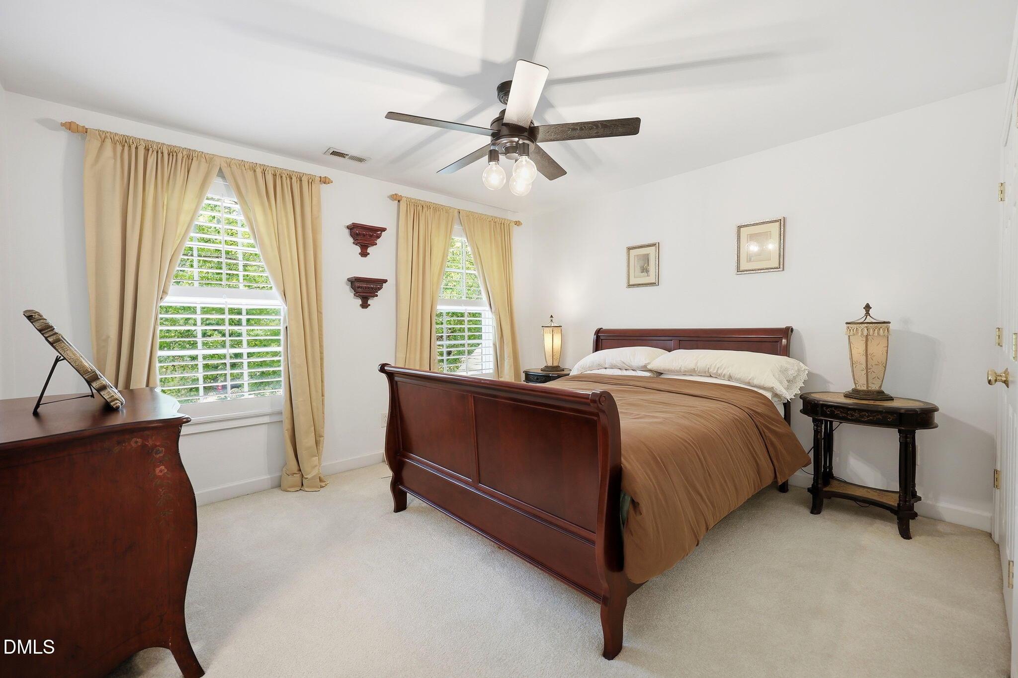 1008 Old Meetinghouse Way Property Photo 40