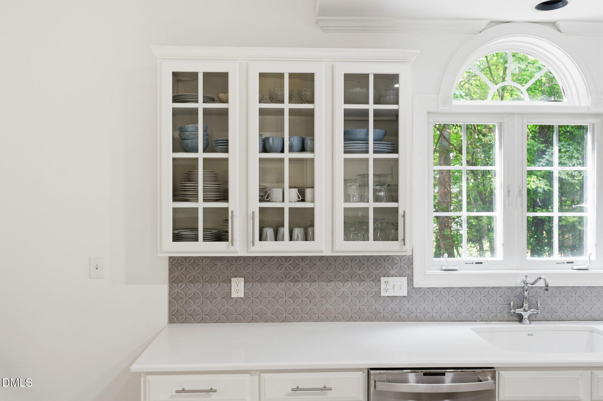 1008 Old Meetinghouse Way Property Photo 41