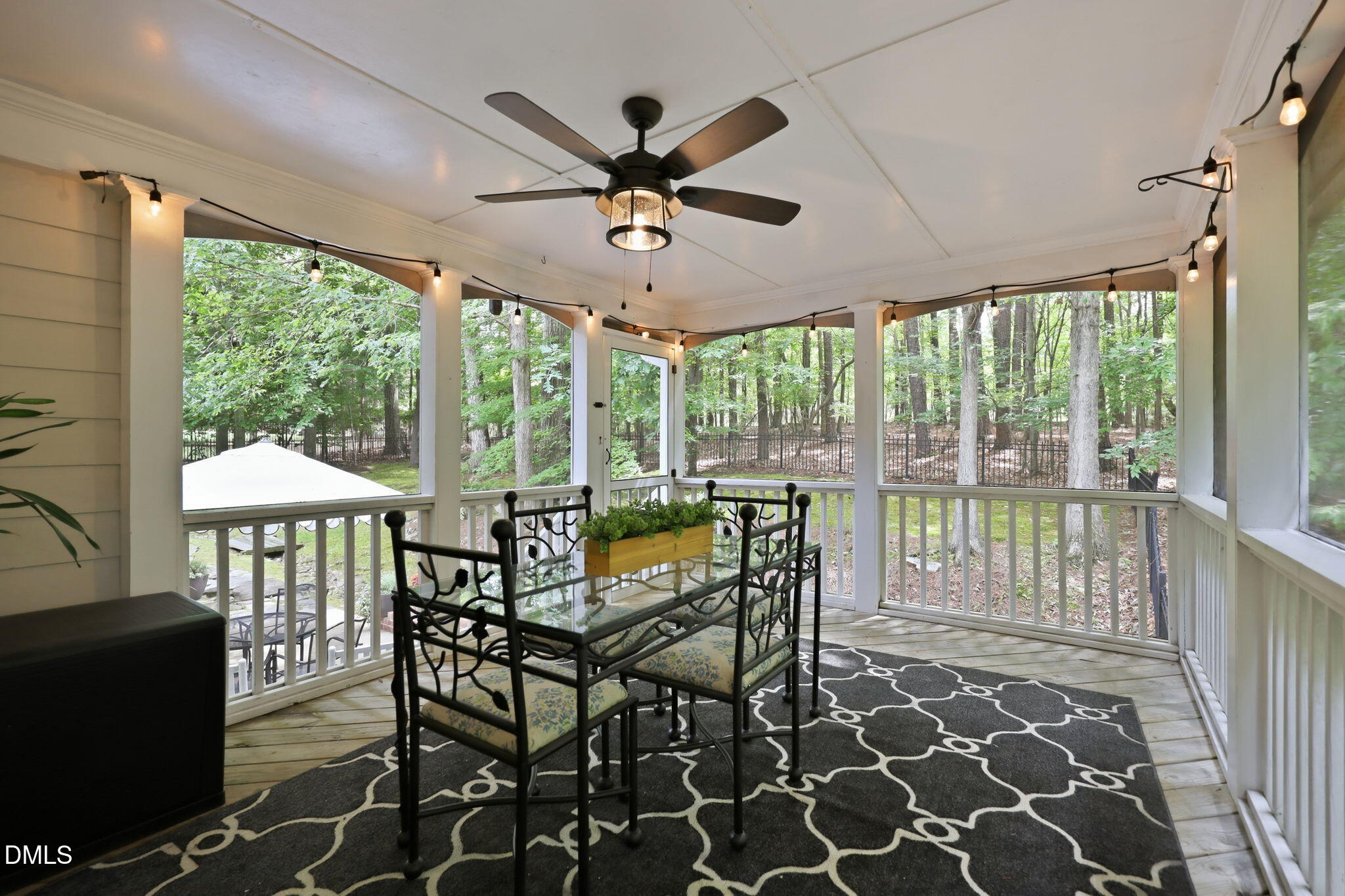 1008 Old Meetinghouse Way Property Photo 45
