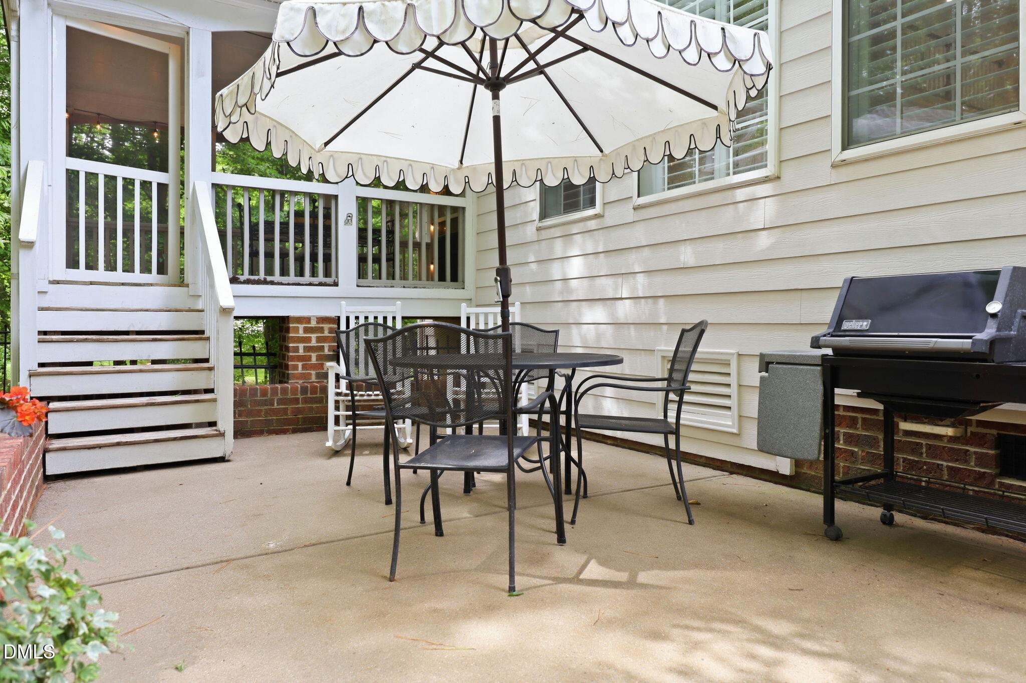 1008 Old Meetinghouse Way Property Photo 46