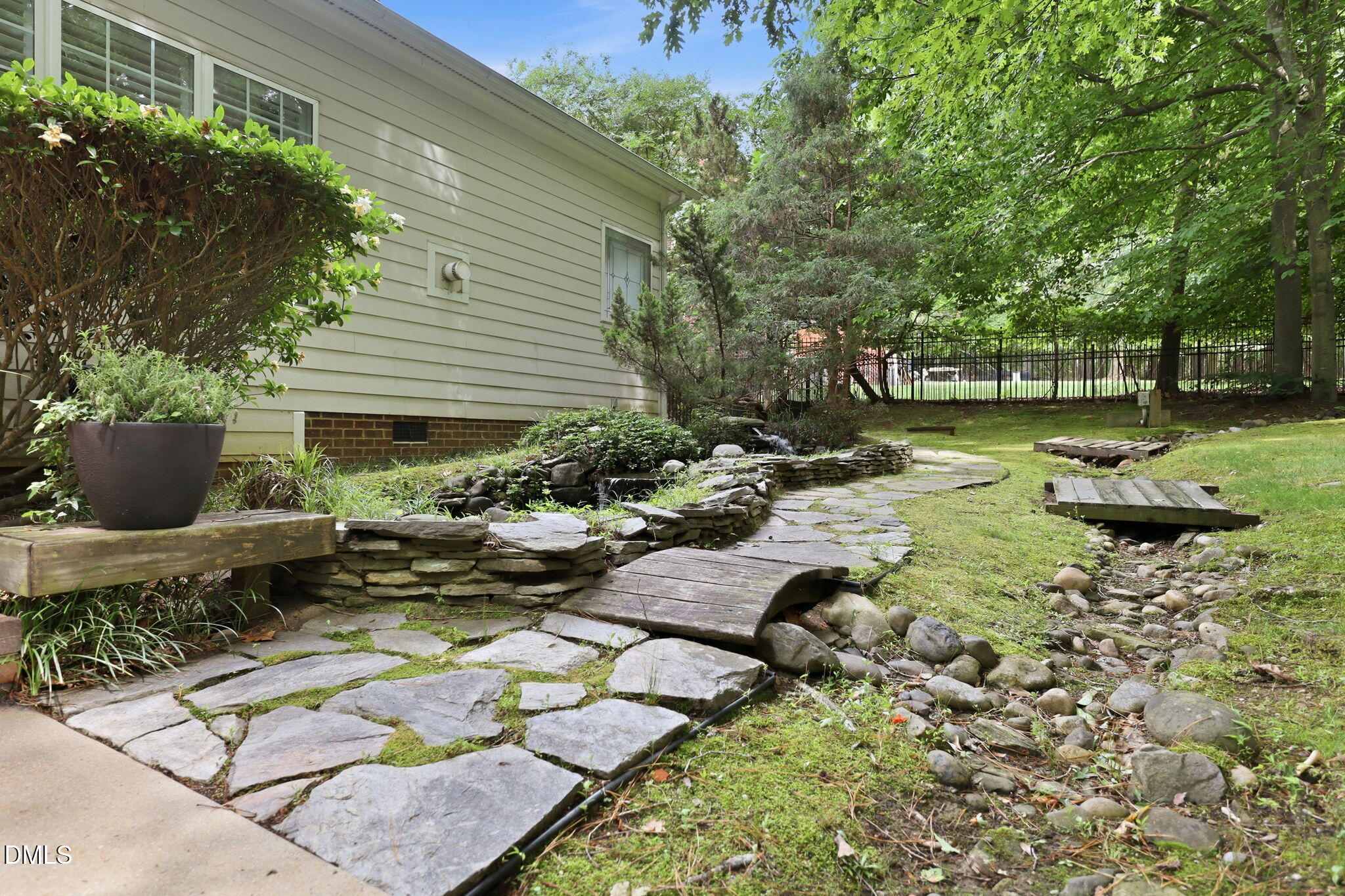 1008 Old Meetinghouse Way Property Photo 48