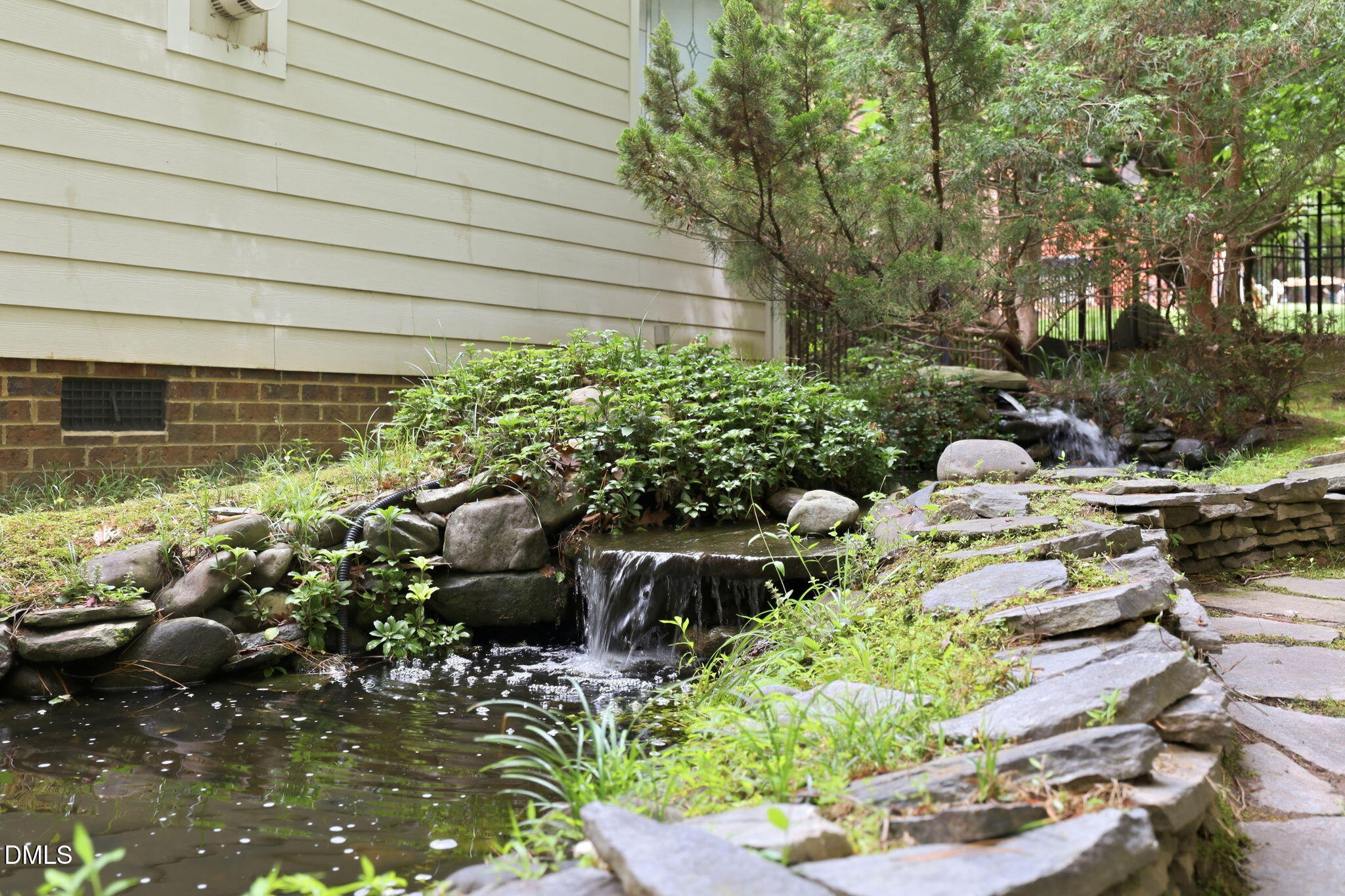 1008 Old Meetinghouse Way Property Photo 49