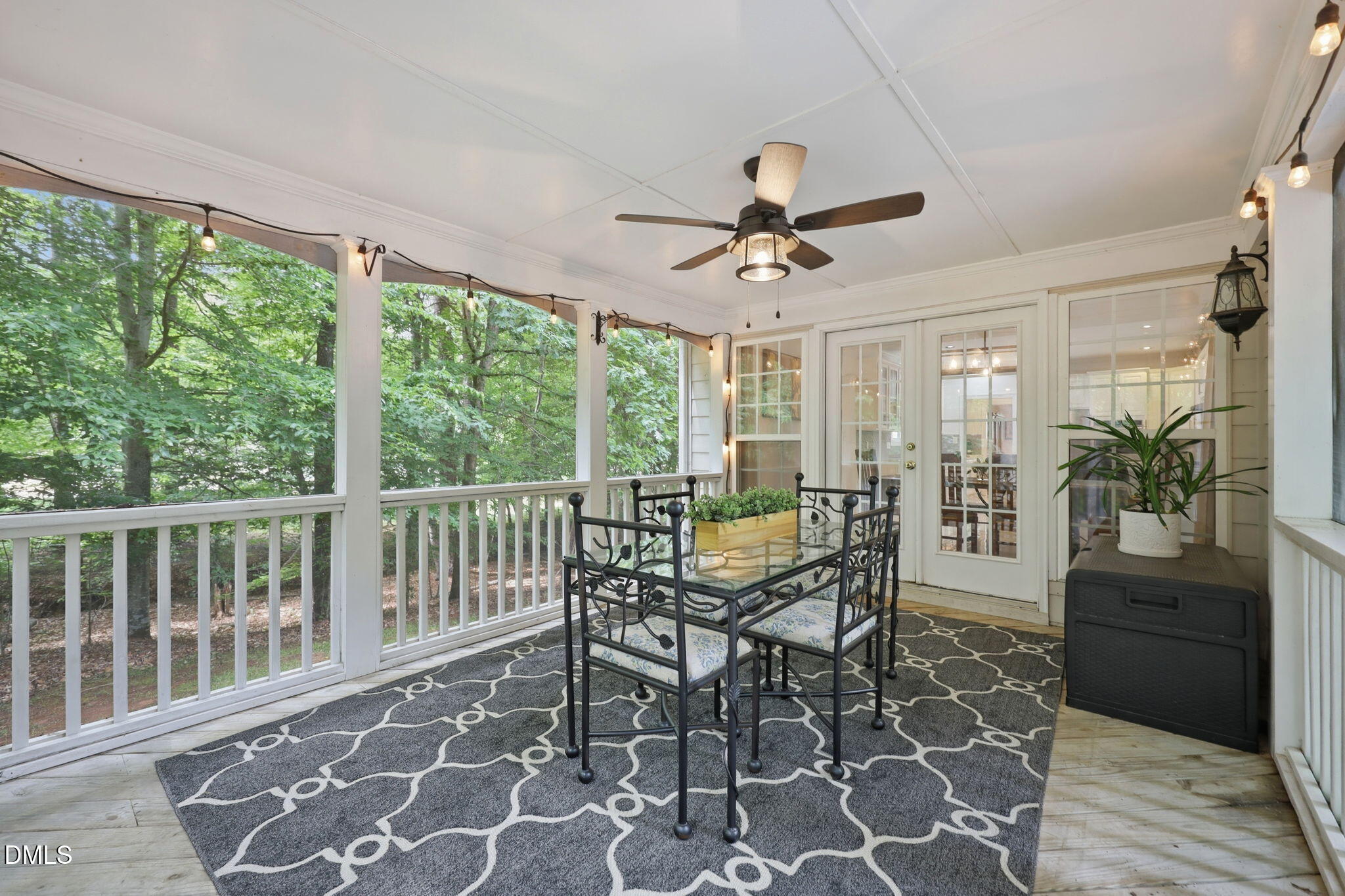 1008 Old Meetinghouse Way Property Photo 52