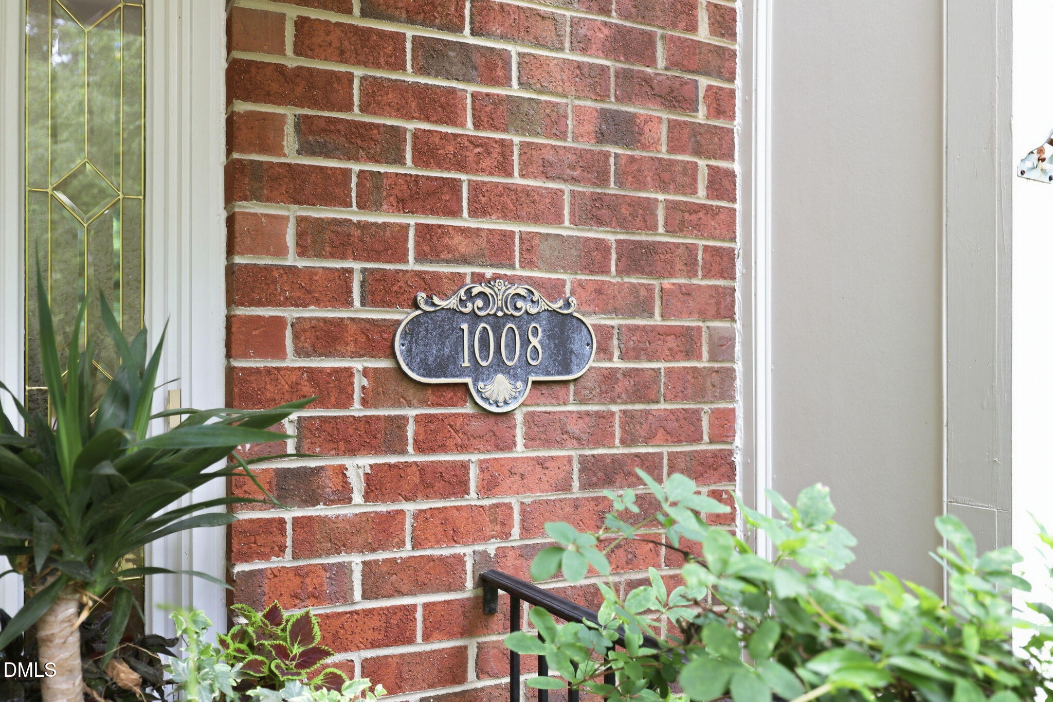 1008 Old Meetinghouse Way Property Photo 54