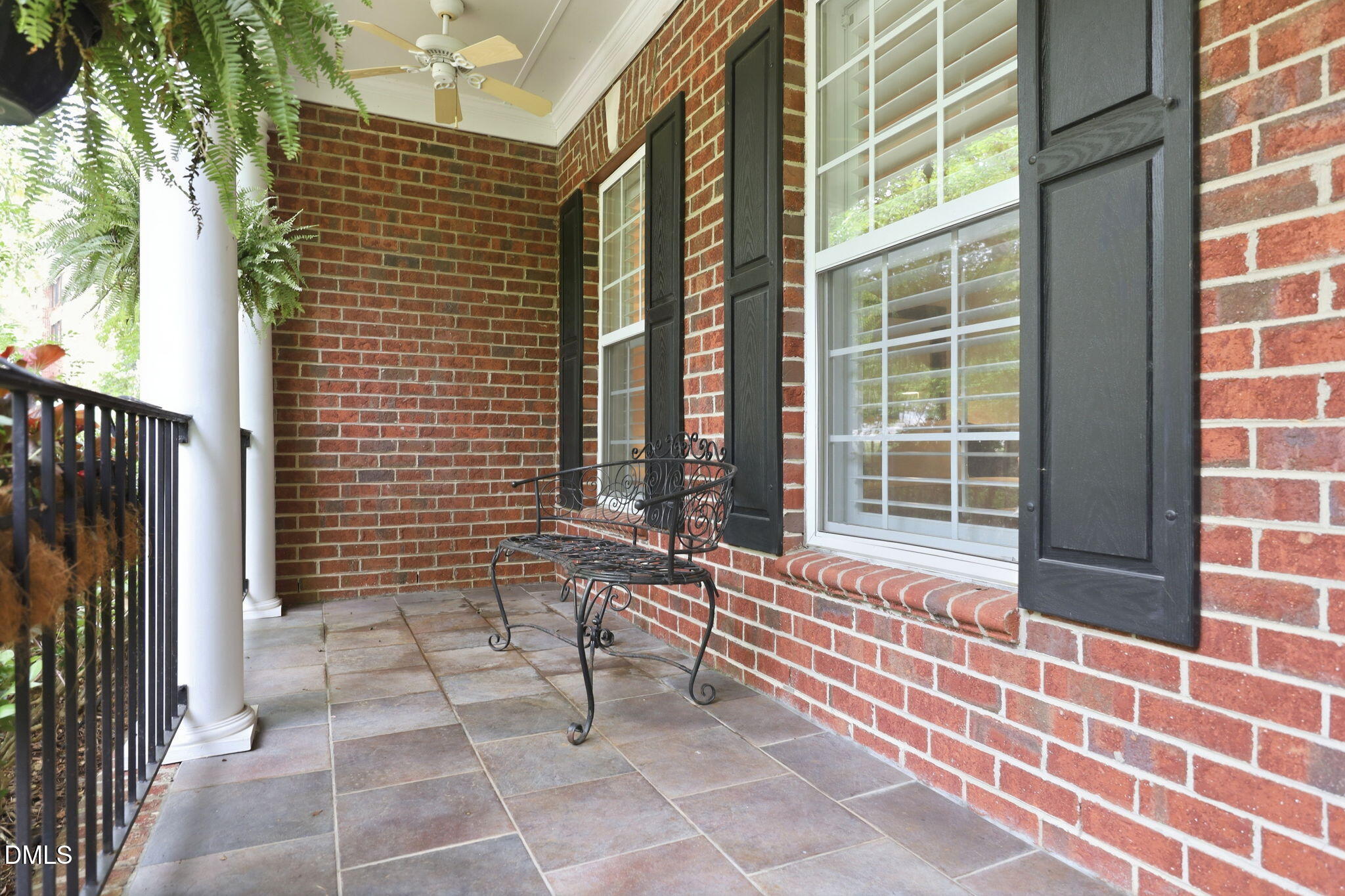 1008 Old Meetinghouse Way Property Photo 55