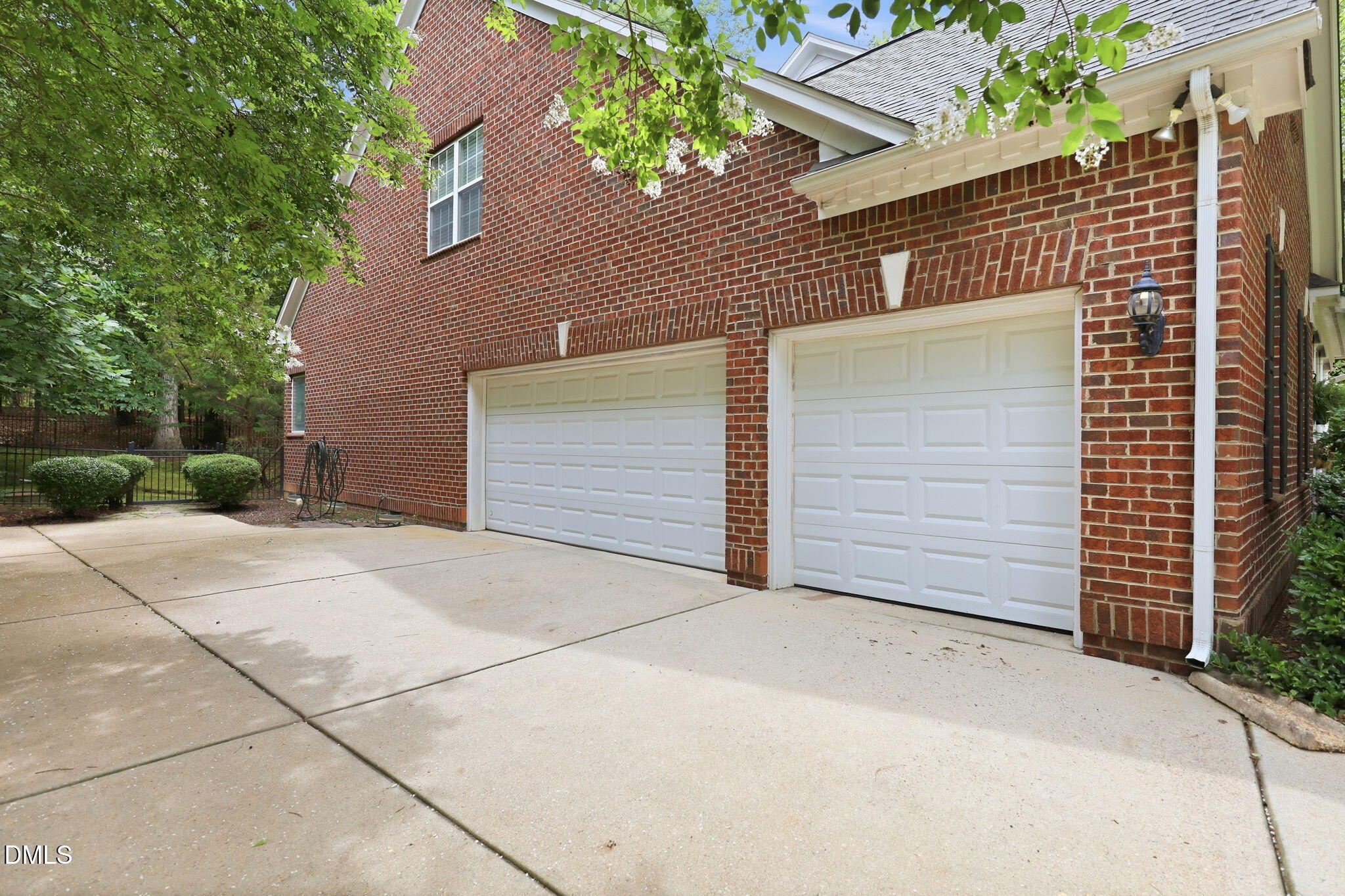 1008 Old Meetinghouse Way Property Photo 56