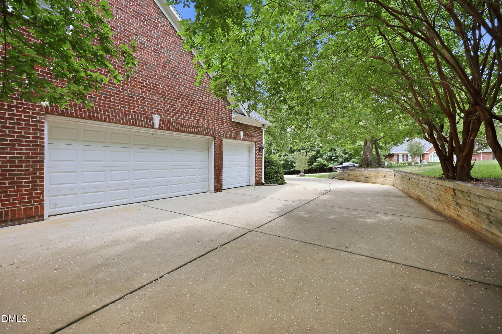 1008 Old Meetinghouse Way Property Photo 57