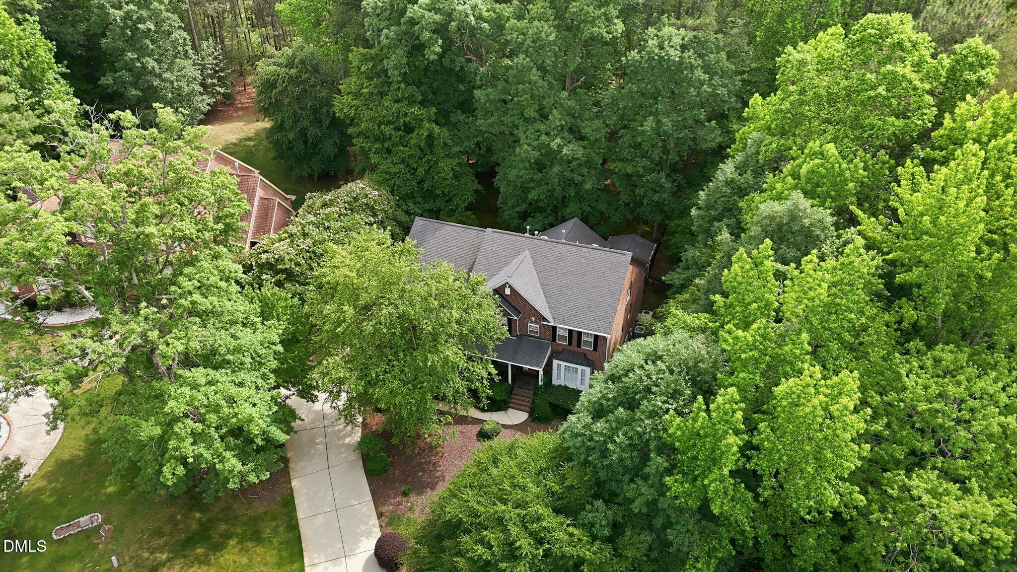 1008 Old Meetinghouse Way Property Photo 58