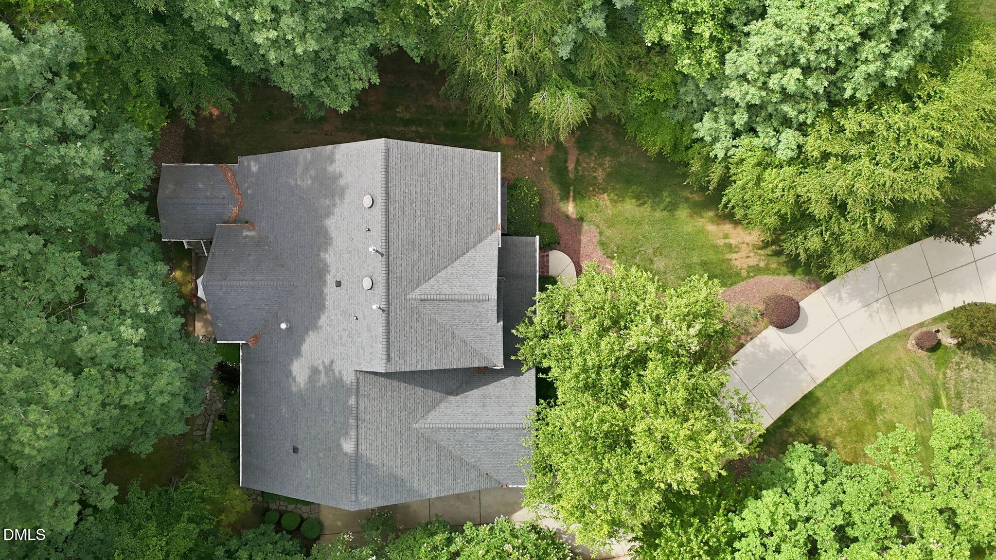 1008 Old Meetinghouse Way Property Photo 59
