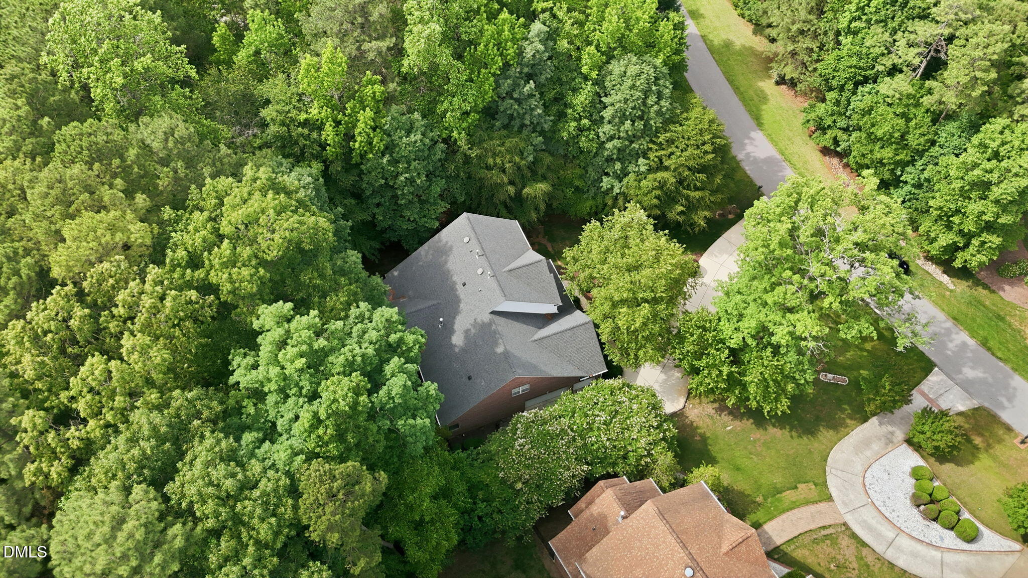 1008 Old Meetinghouse Way Property Photo 60