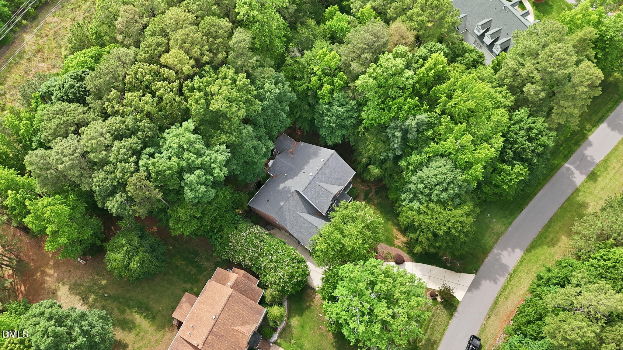 1008 Old Meetinghouse Way Property Photo 61