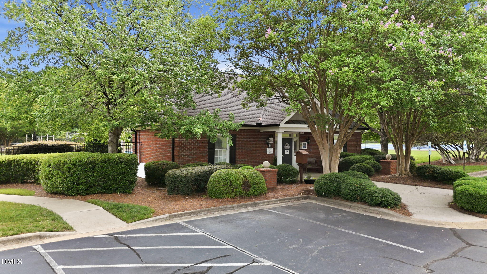 1008 Old Meetinghouse Way Property Photo 62
