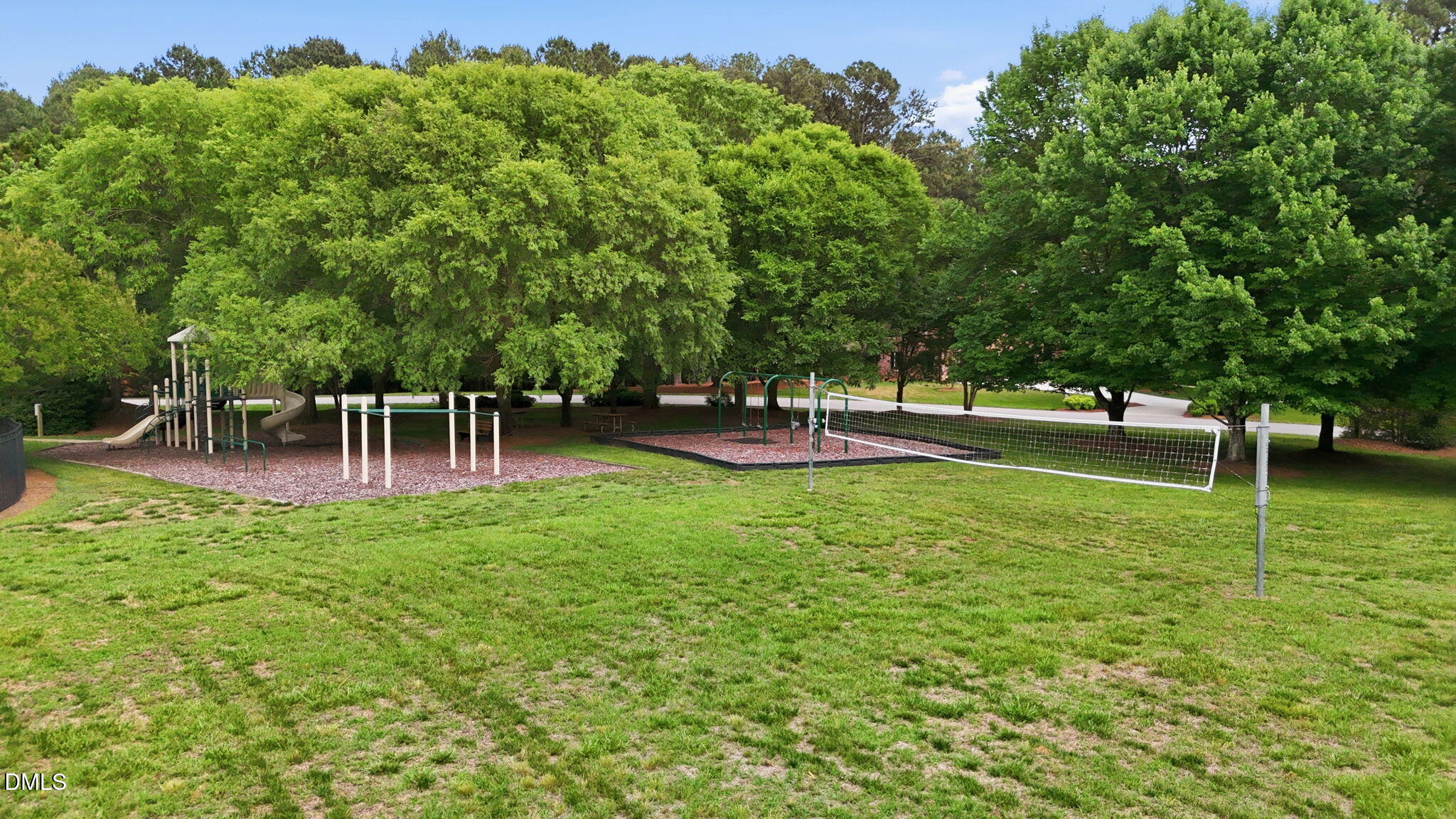 1008 Old Meetinghouse Way Property Photo 68