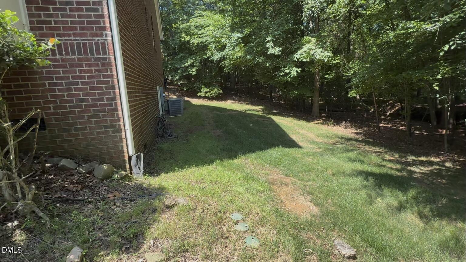 1008 Old Meetinghouse Way Property Photo 75