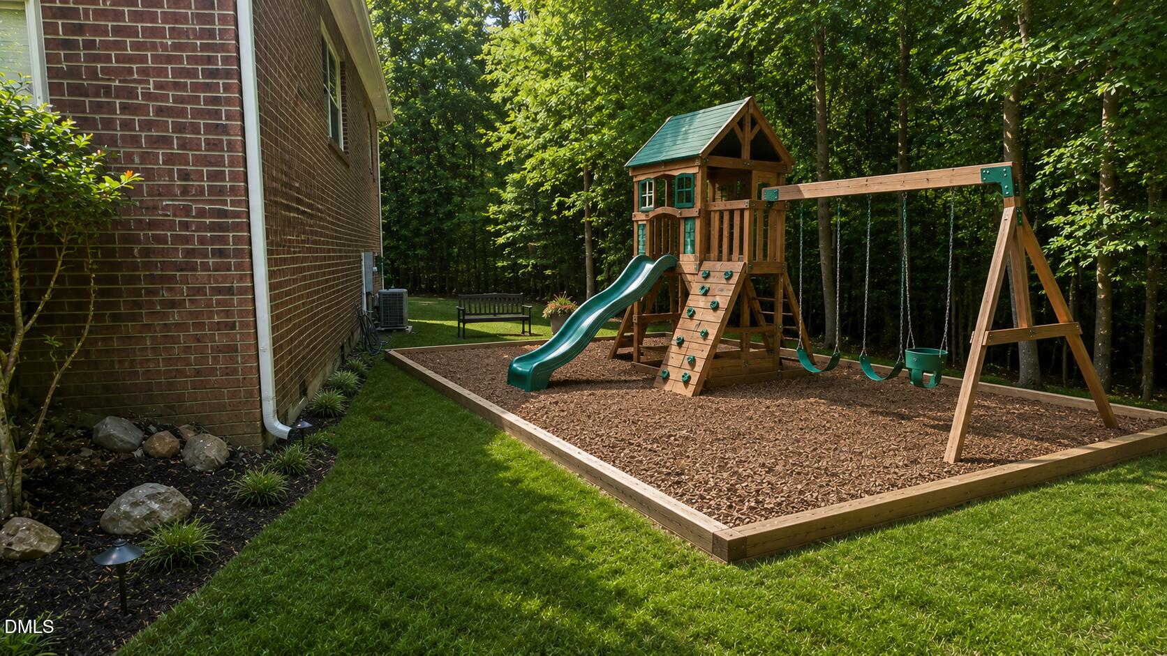 1008 Old Meetinghouse Way Property Photo 76
