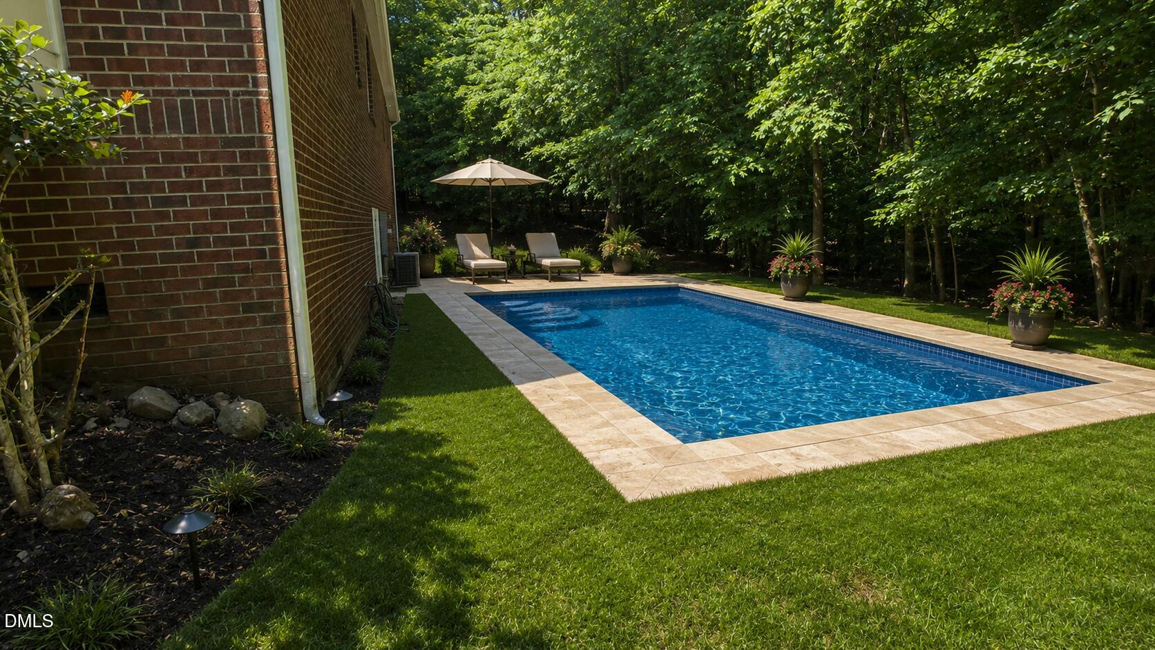 1008 Old Meetinghouse Way Property Photo 78