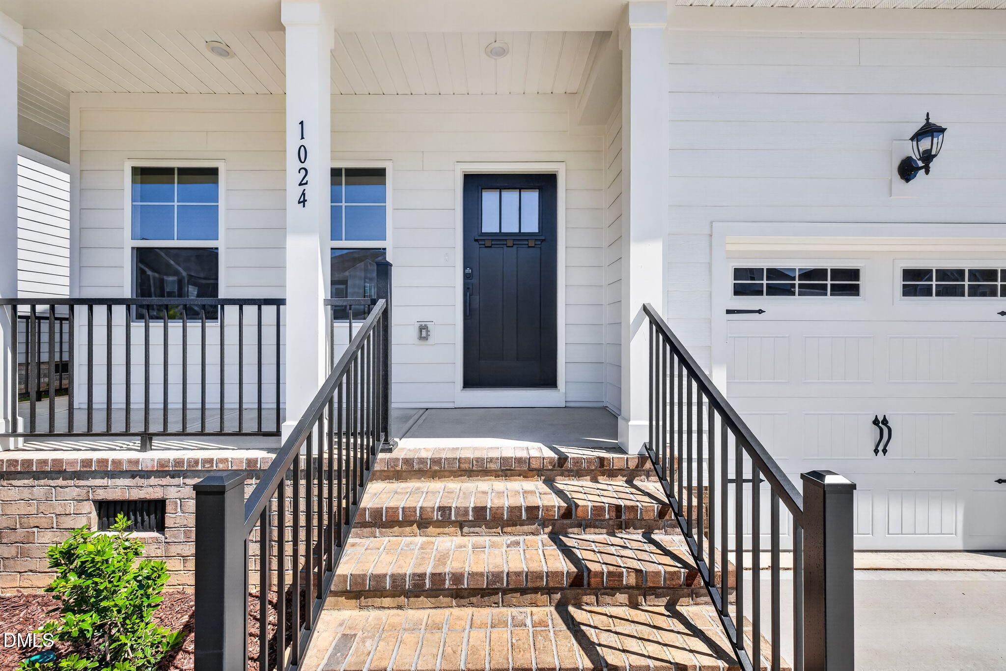 1024 Bostonian Drive Property Photo 3