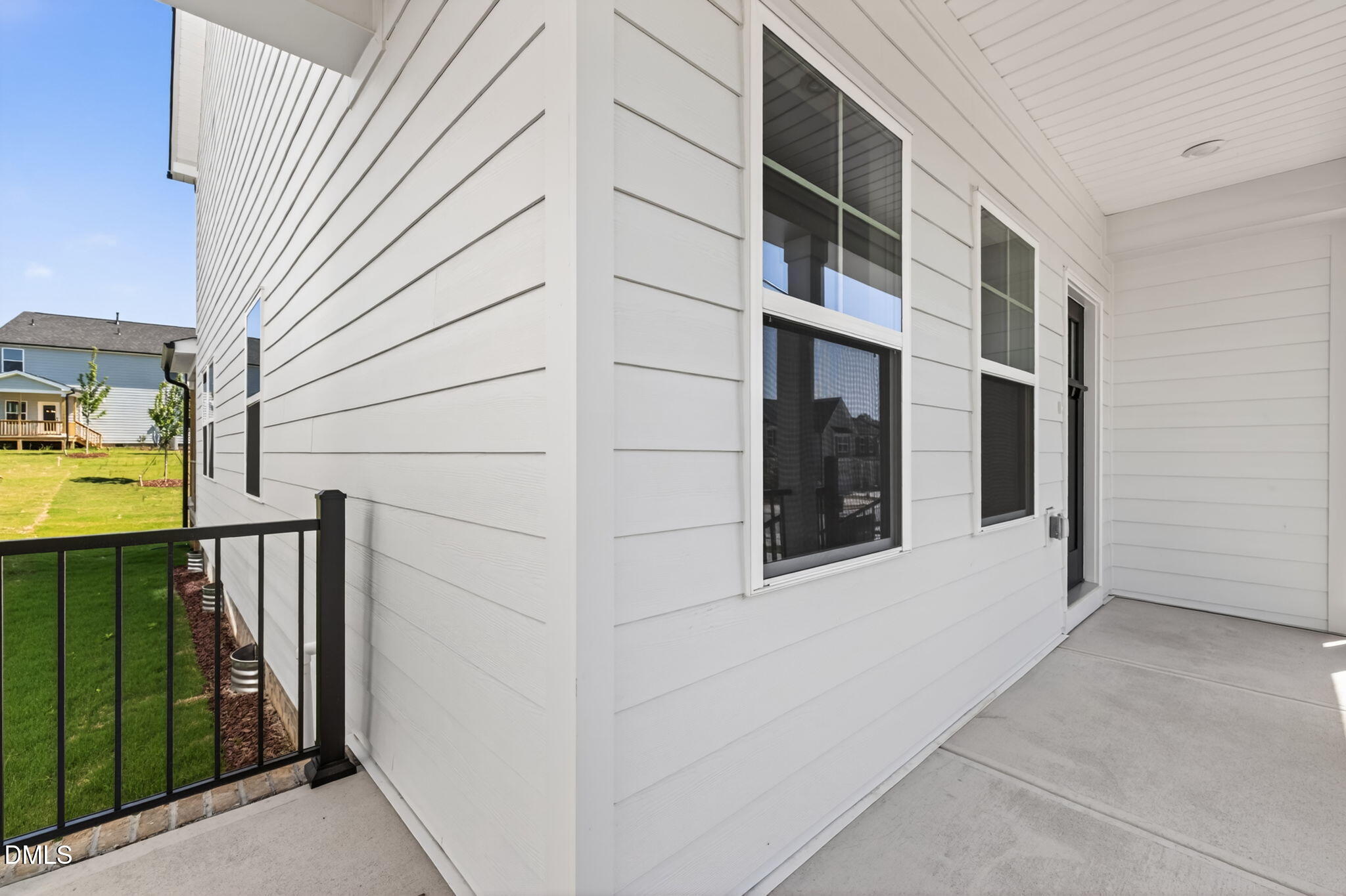 1024 Bostonian Drive Property Photo 4